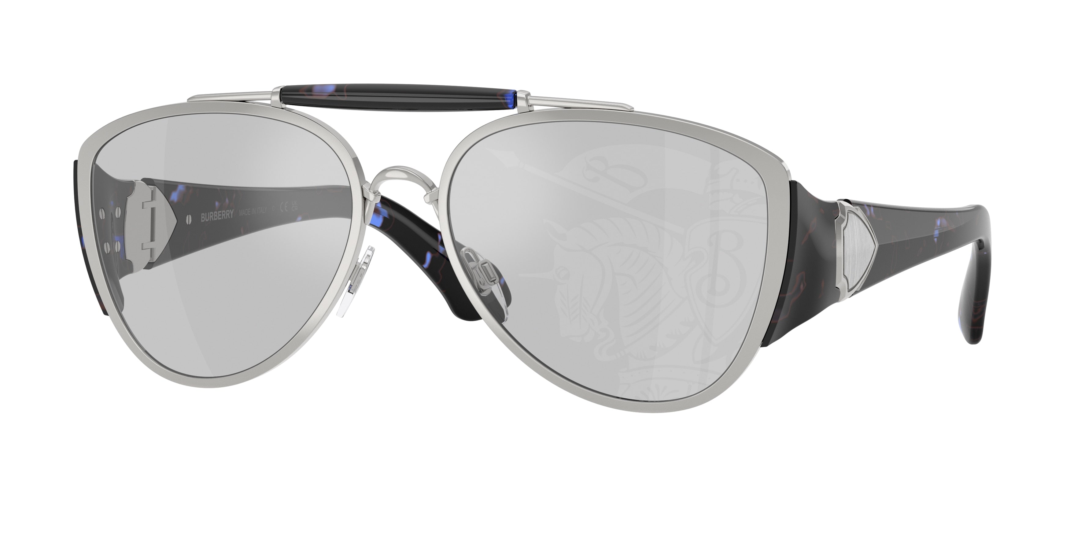 Burberry BE3161 100569 60