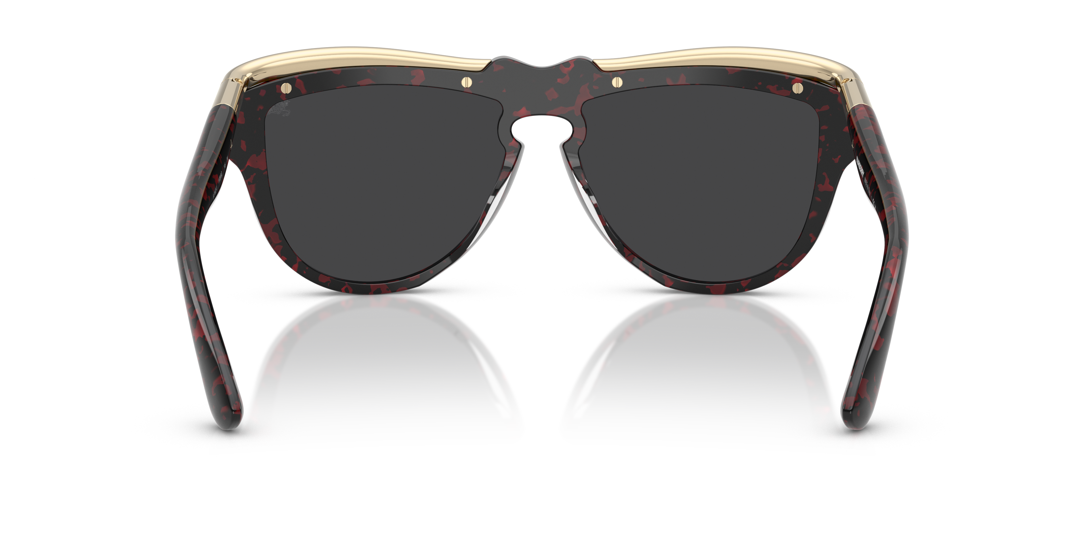 Burberry BE3162U 11096G 39