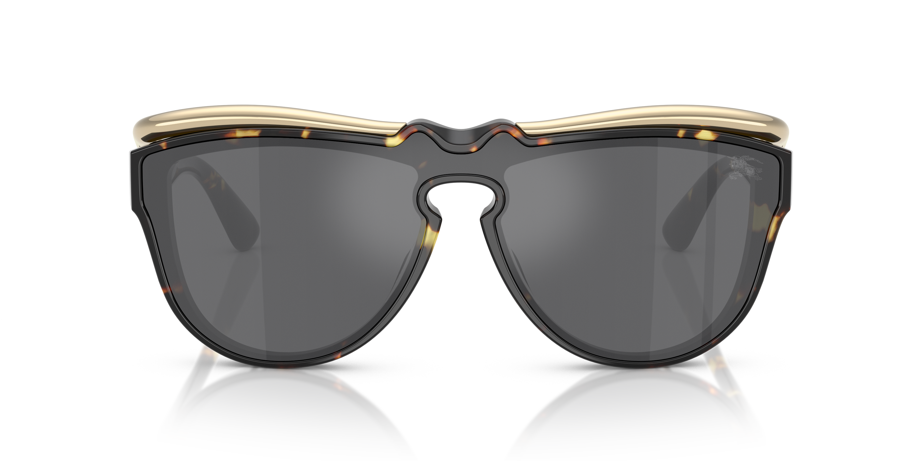 Burberry BE3162U 13546G 39