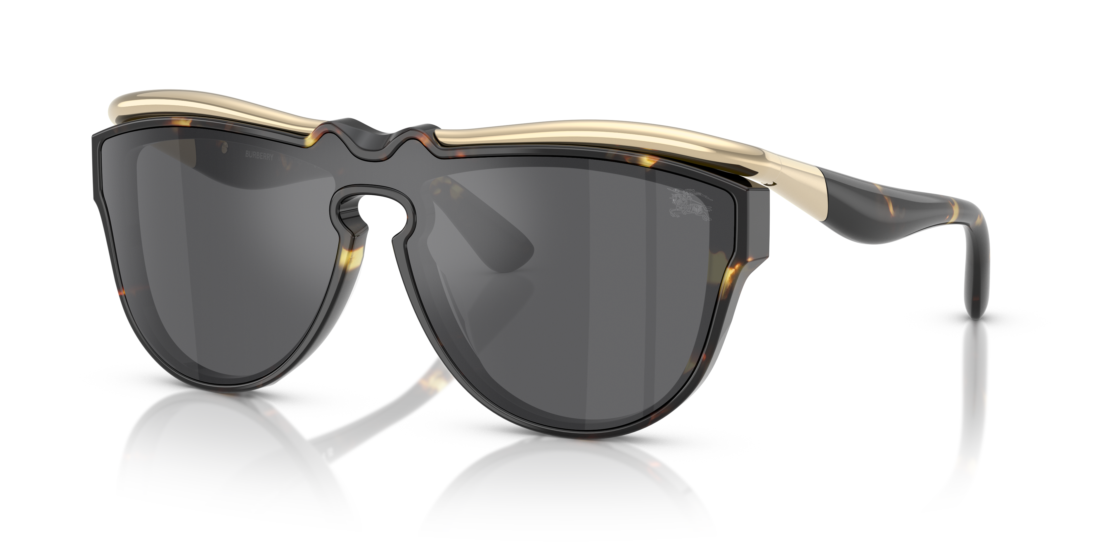 Burberry BE3162U 13546G 39