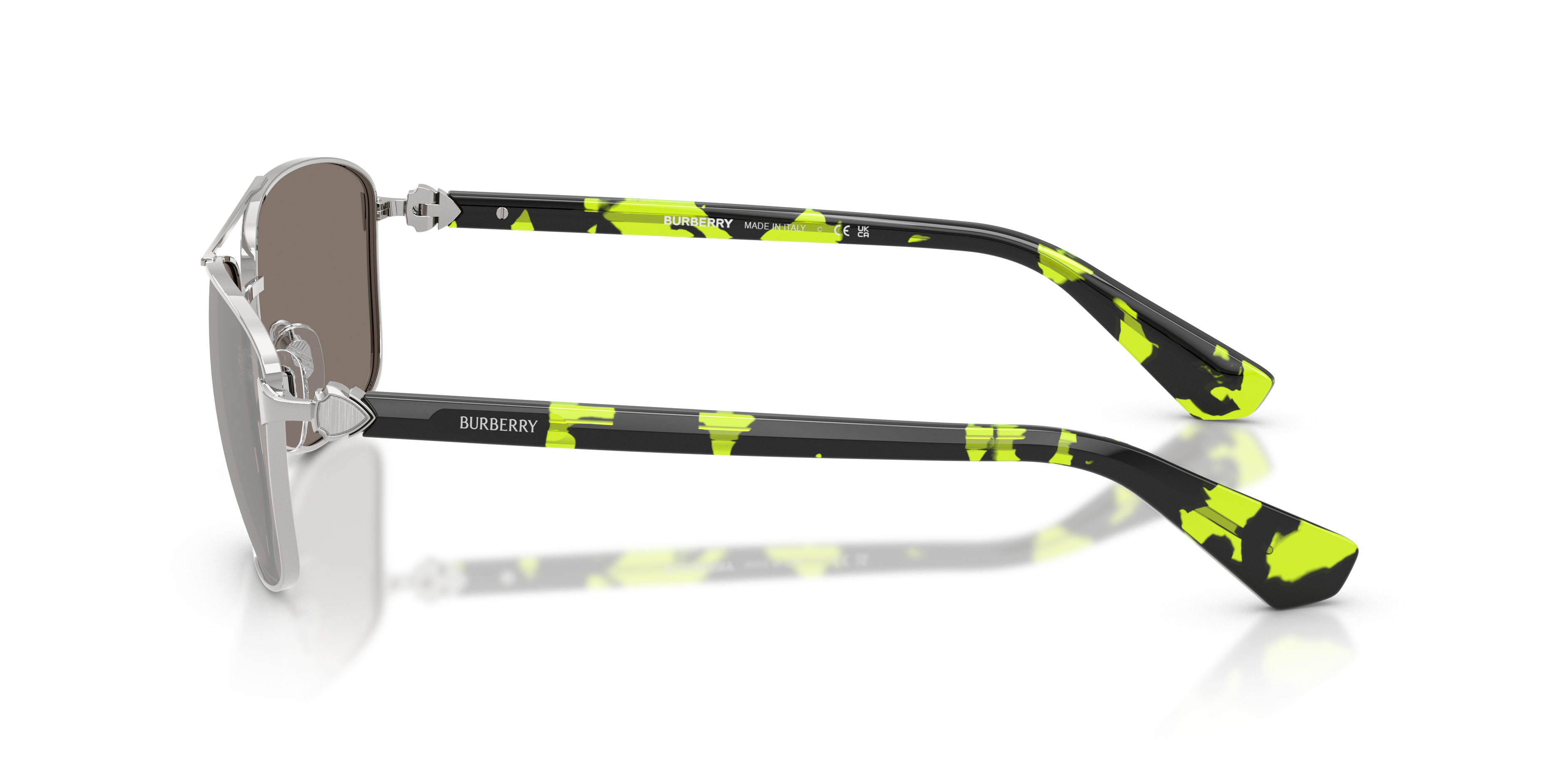 Burberry BE3163 10056G 60