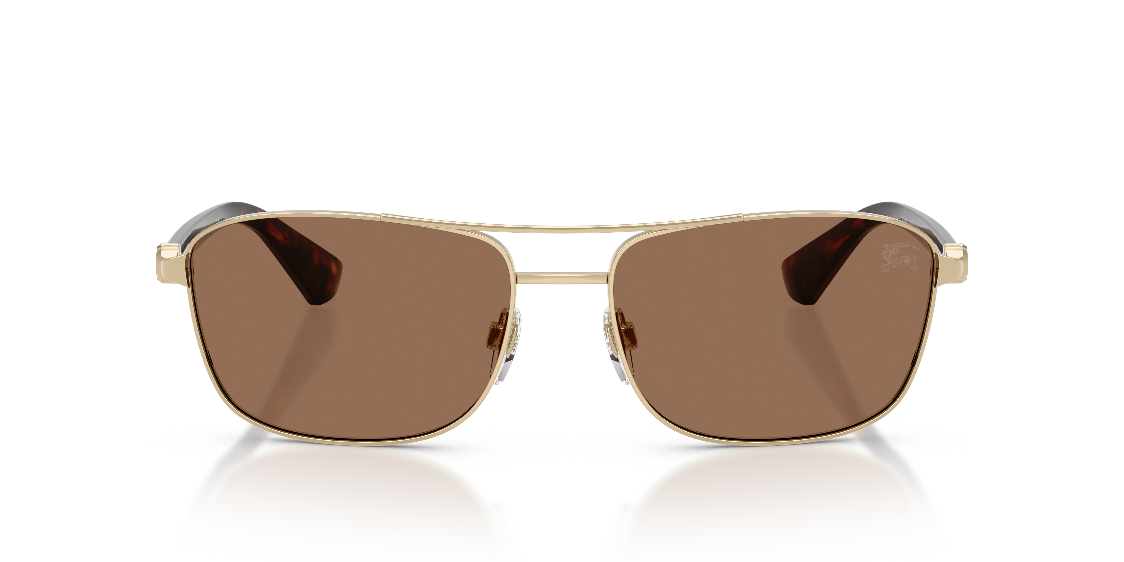 Burberry BE3163 110973 60