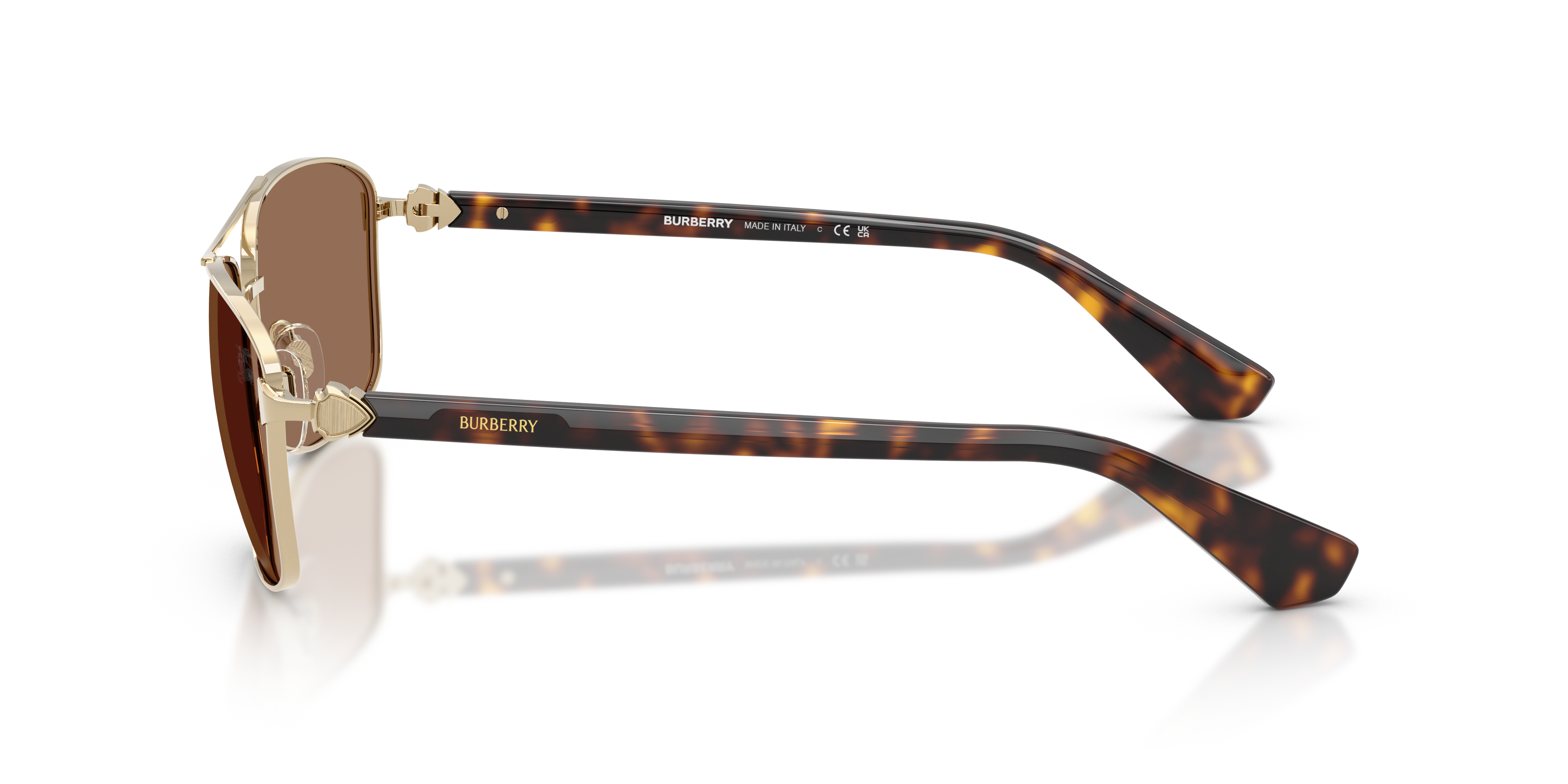 Burberry BE3163 110973 60