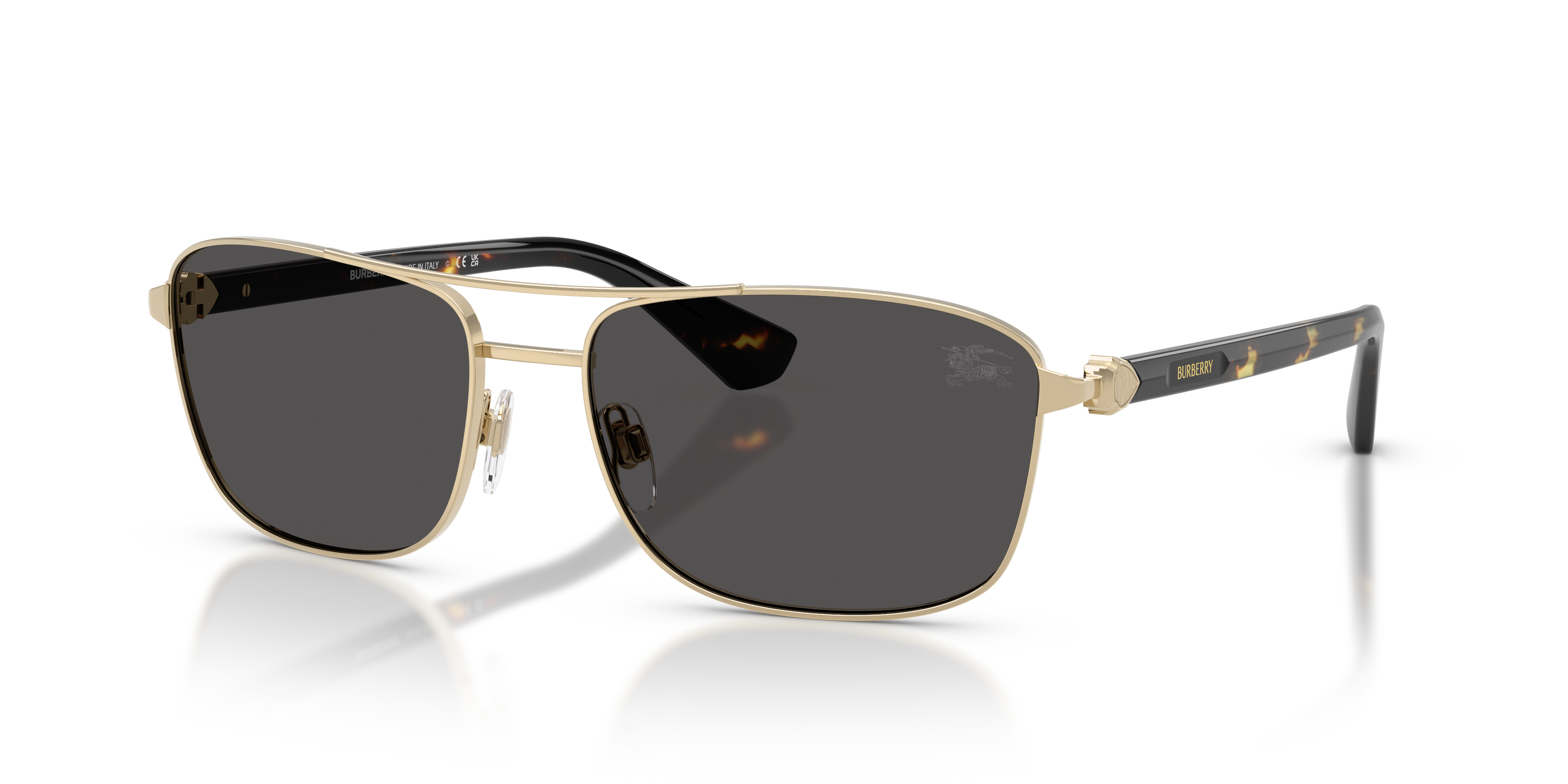 Burberry BE3163 110987 60