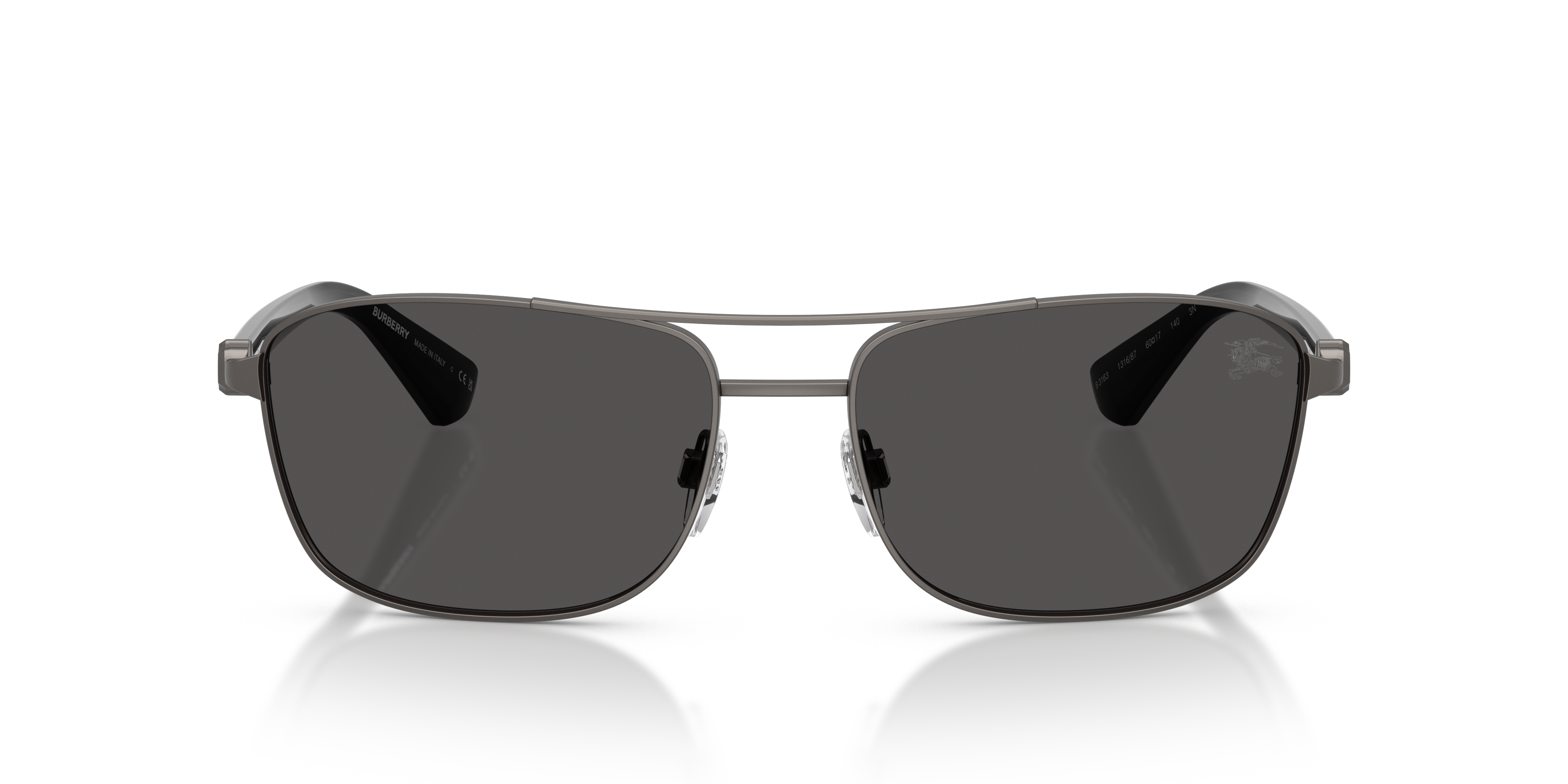 Burberry BE3163 131687 60