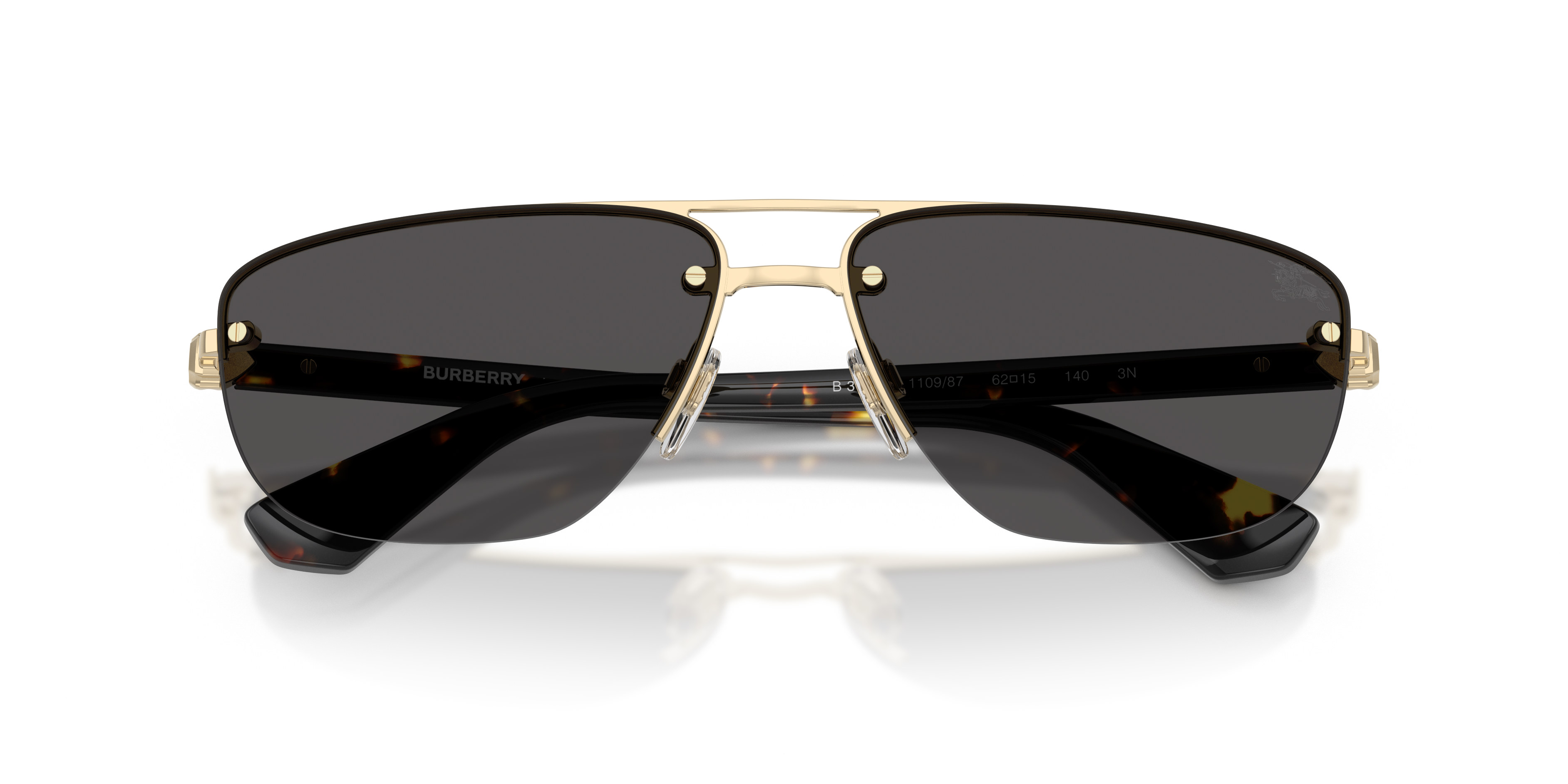 Burberry BE3164 110987 62