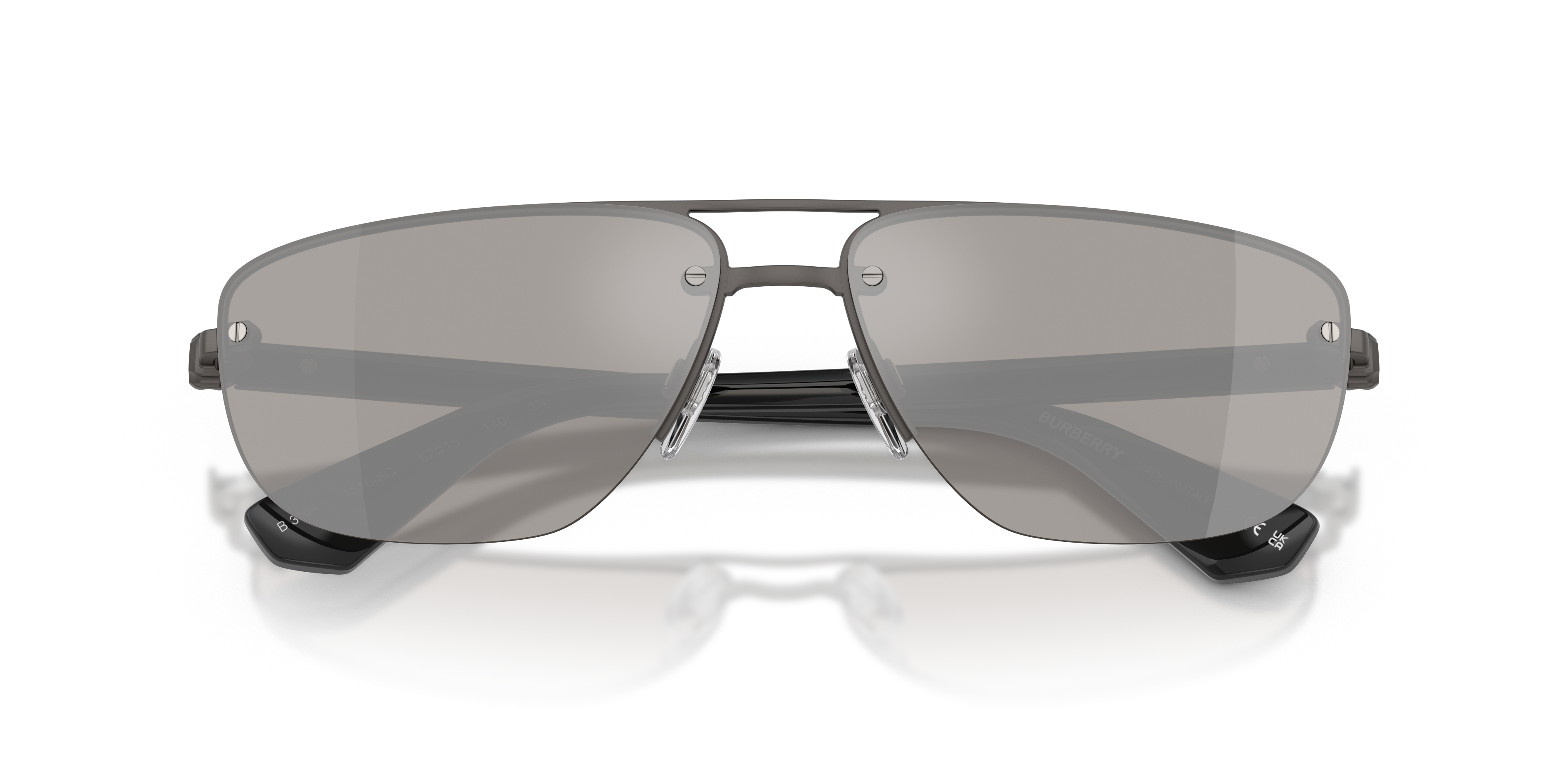 Burberry BE3164 13166G 62