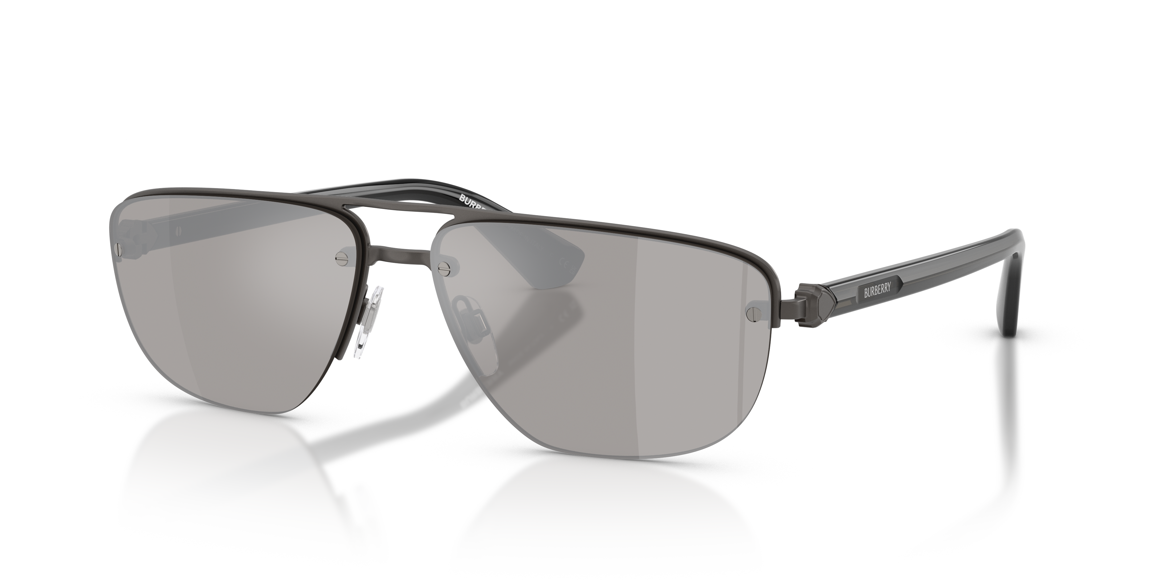 Burberry BE3164 13166G 62