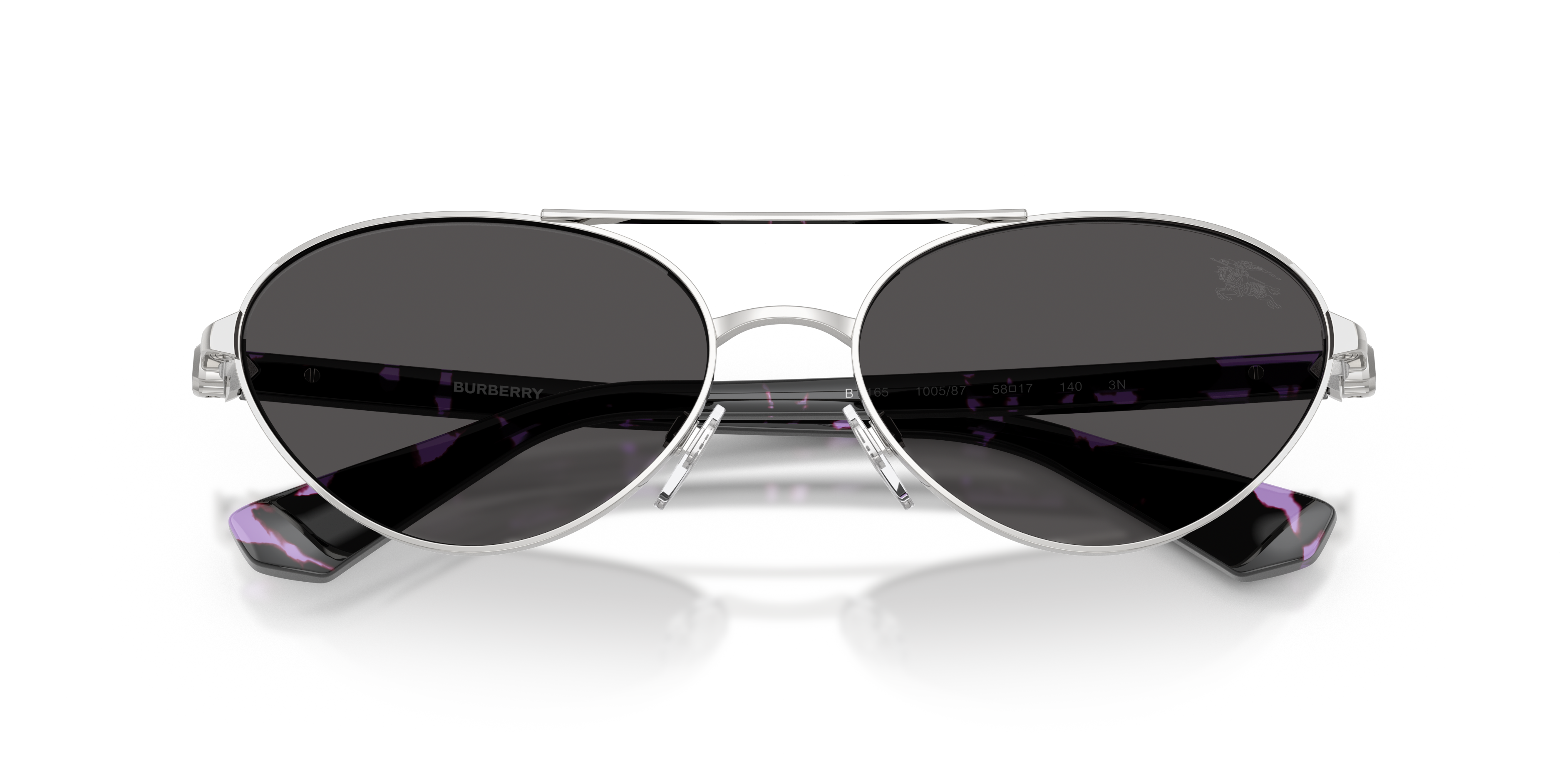 Burberry BE3165 100587 58