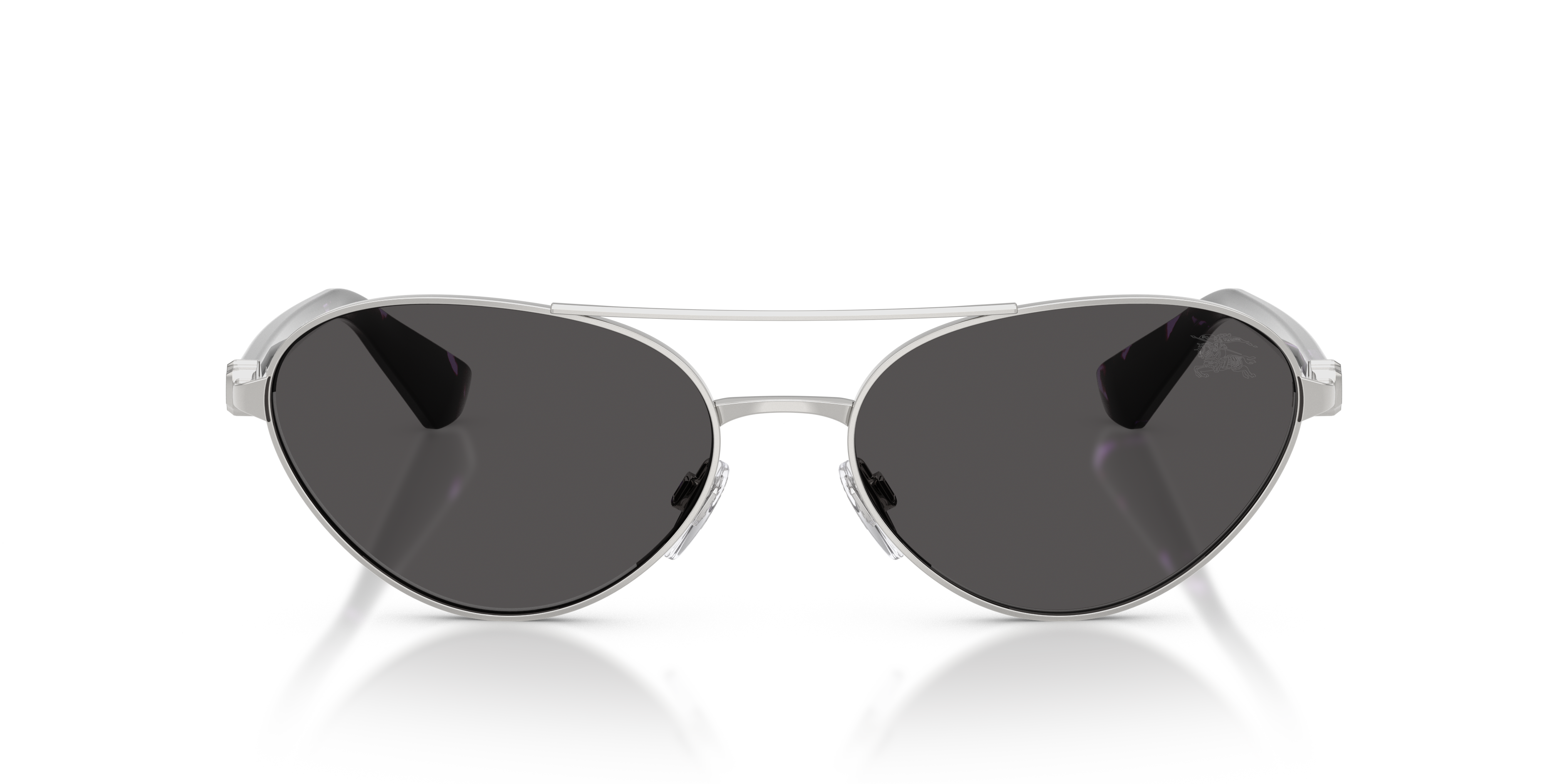 Burberry BE3165 100587 58