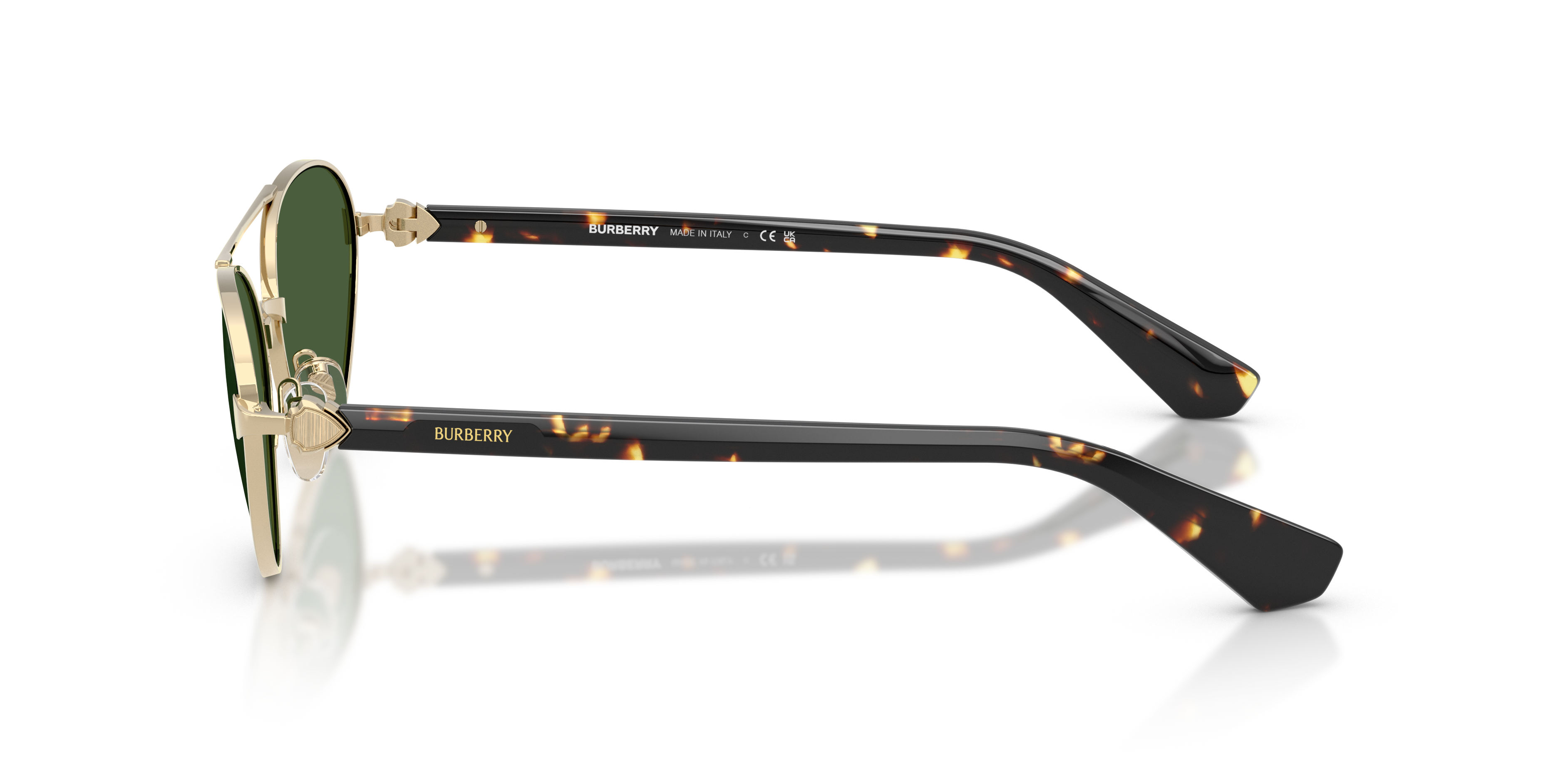 Burberry BE3165 110971 58