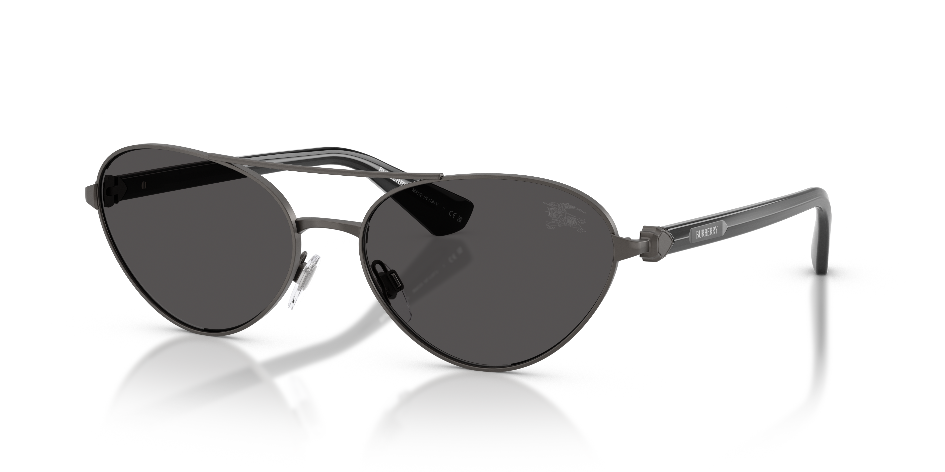 Burberry BE3165 131687 58