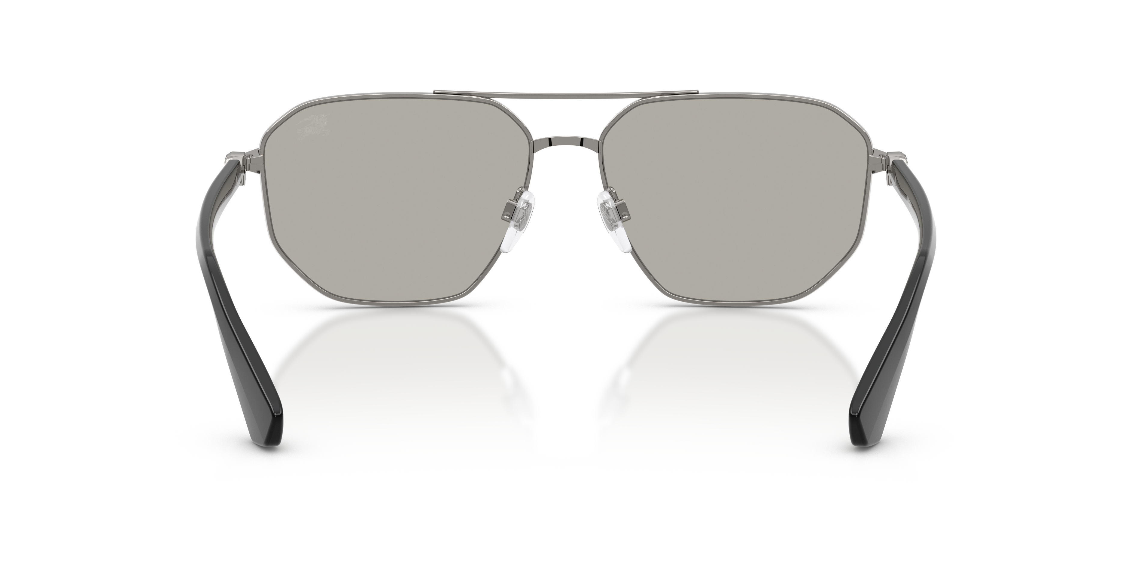 Burberry BE3166 10036G 60