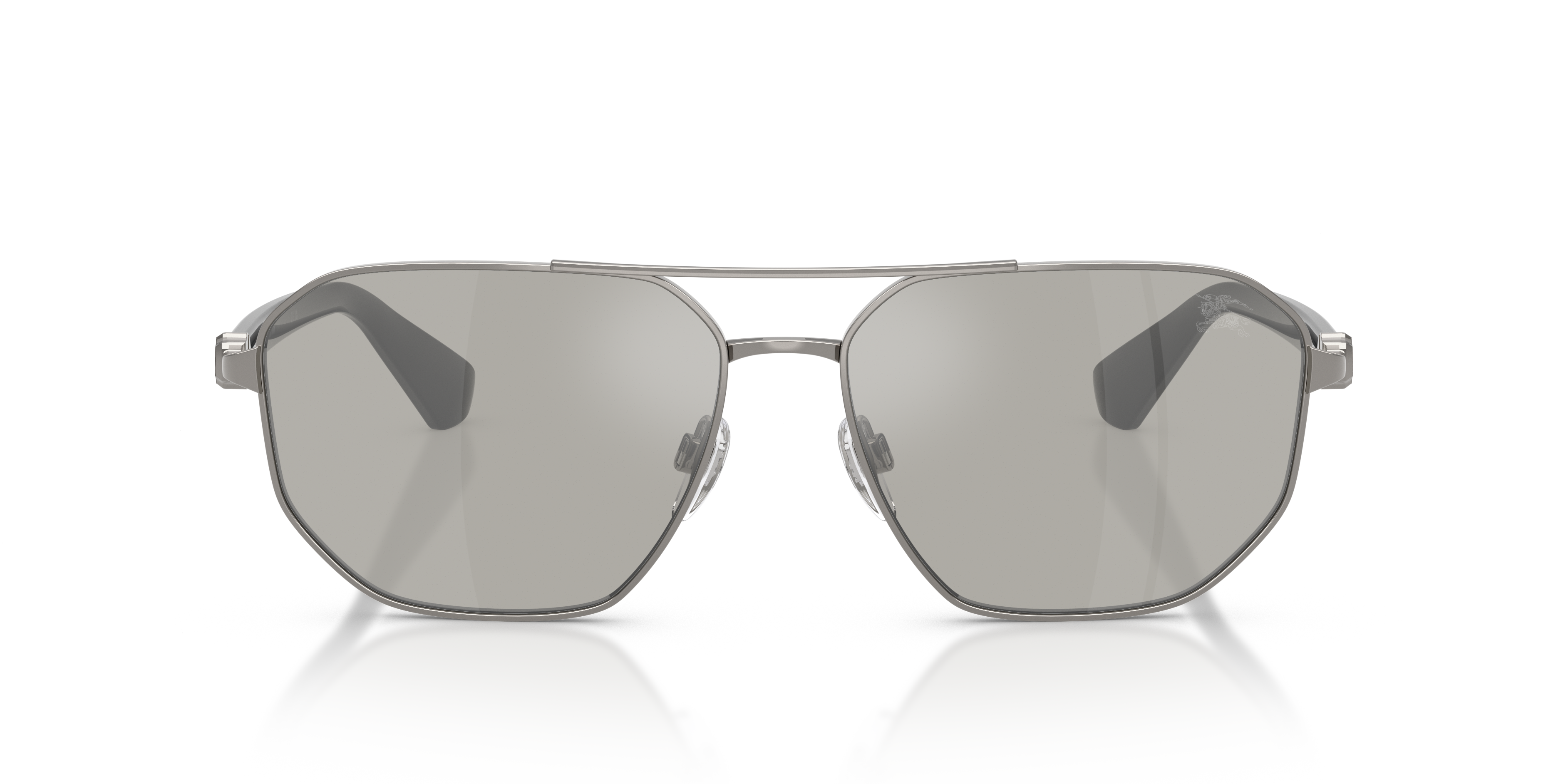 Burberry BE3166 10036G 60