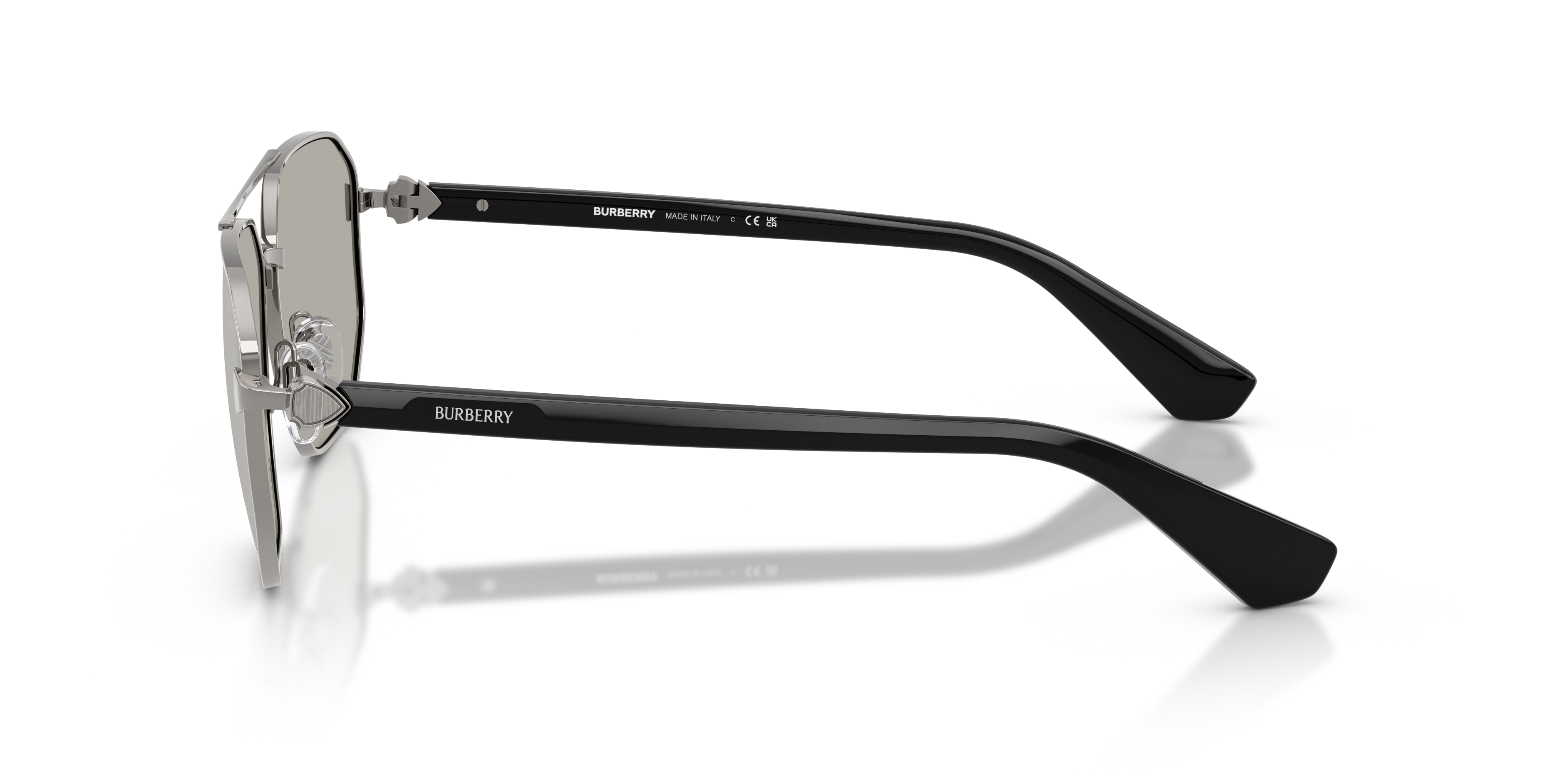 Burberry BE3166 10036G 60