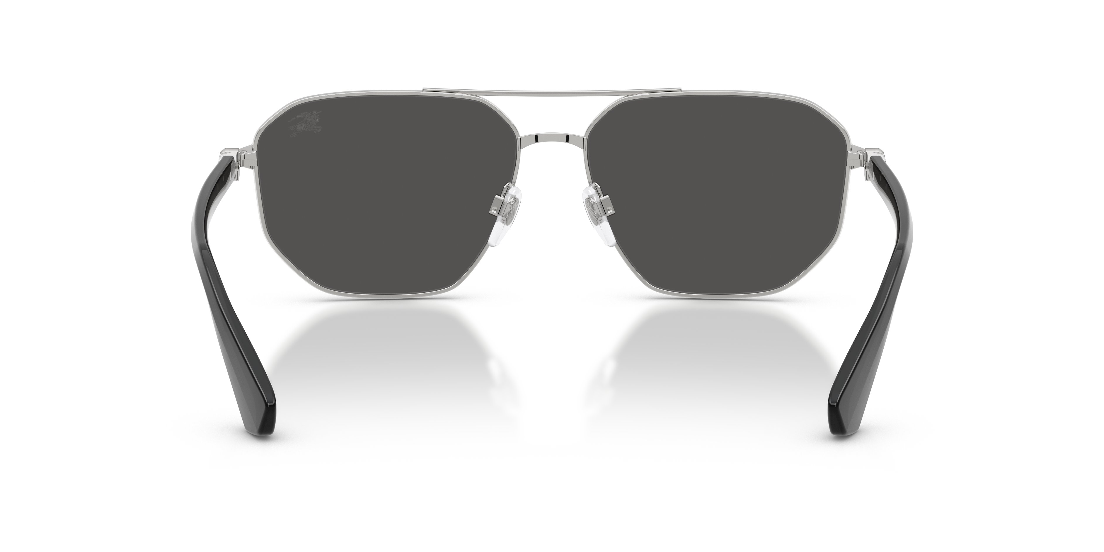 Burberry BE3166 100587 60