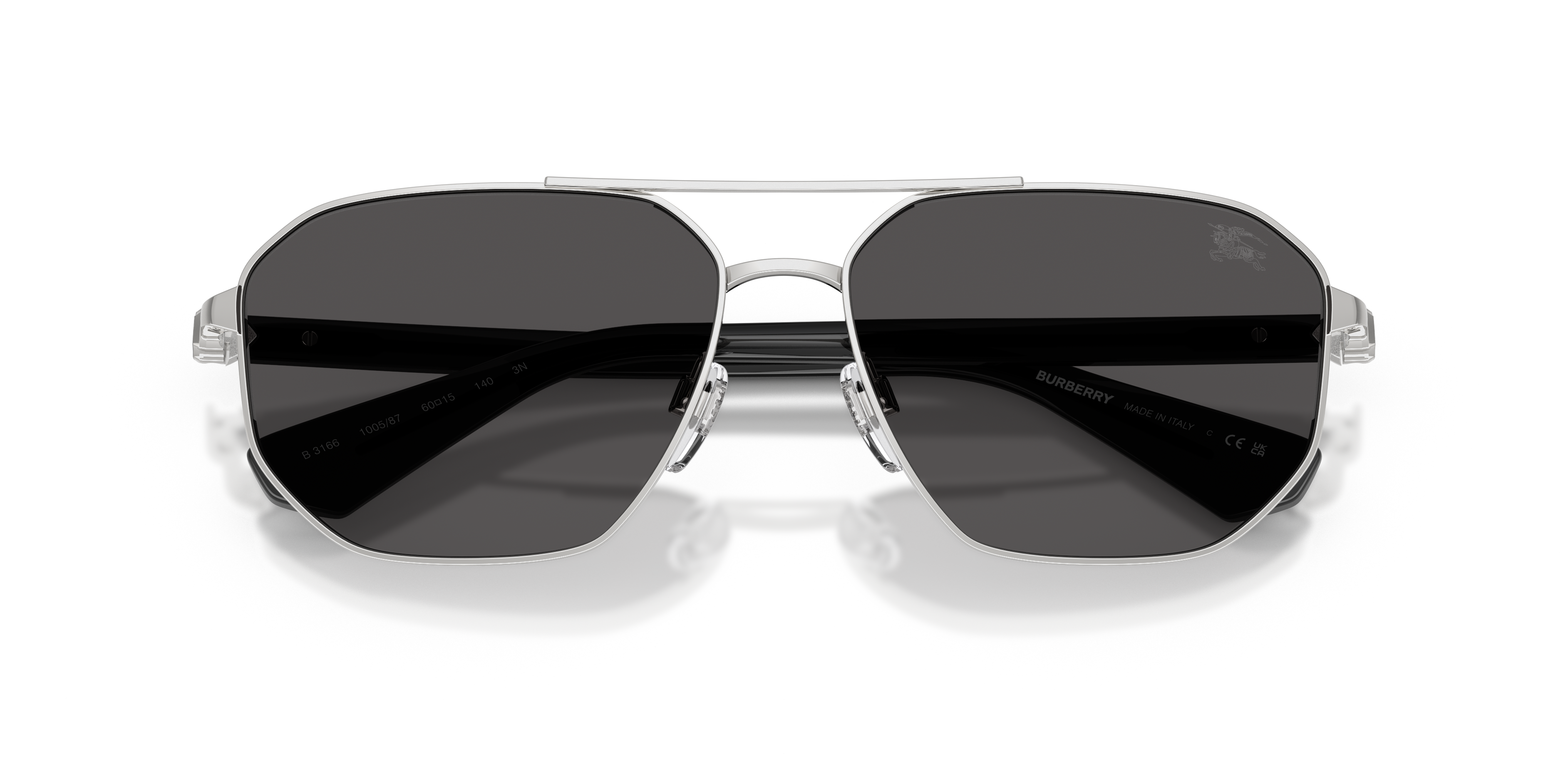 Burberry BE3166 100587 60