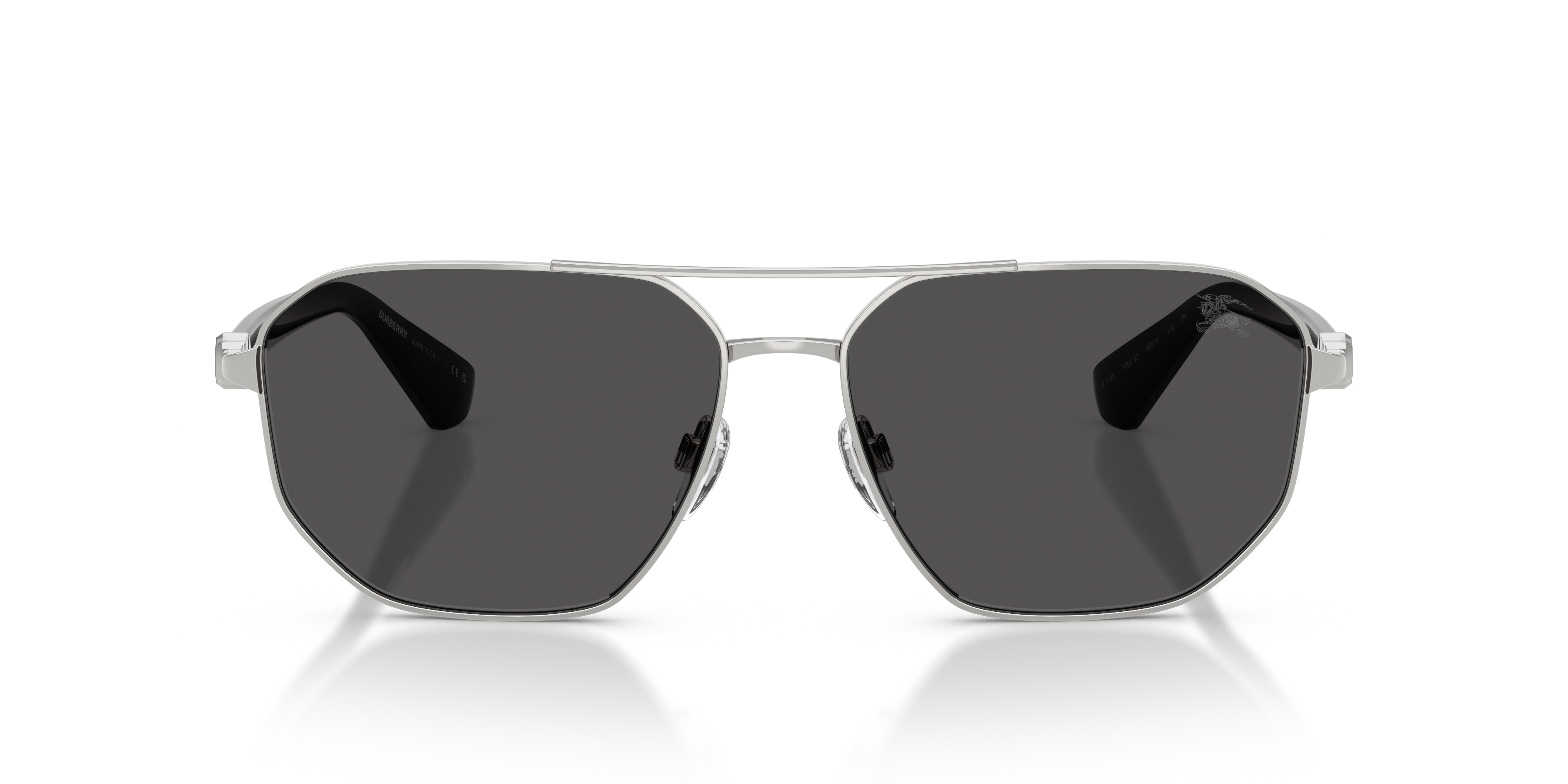 Burberry BE3166 100587 60