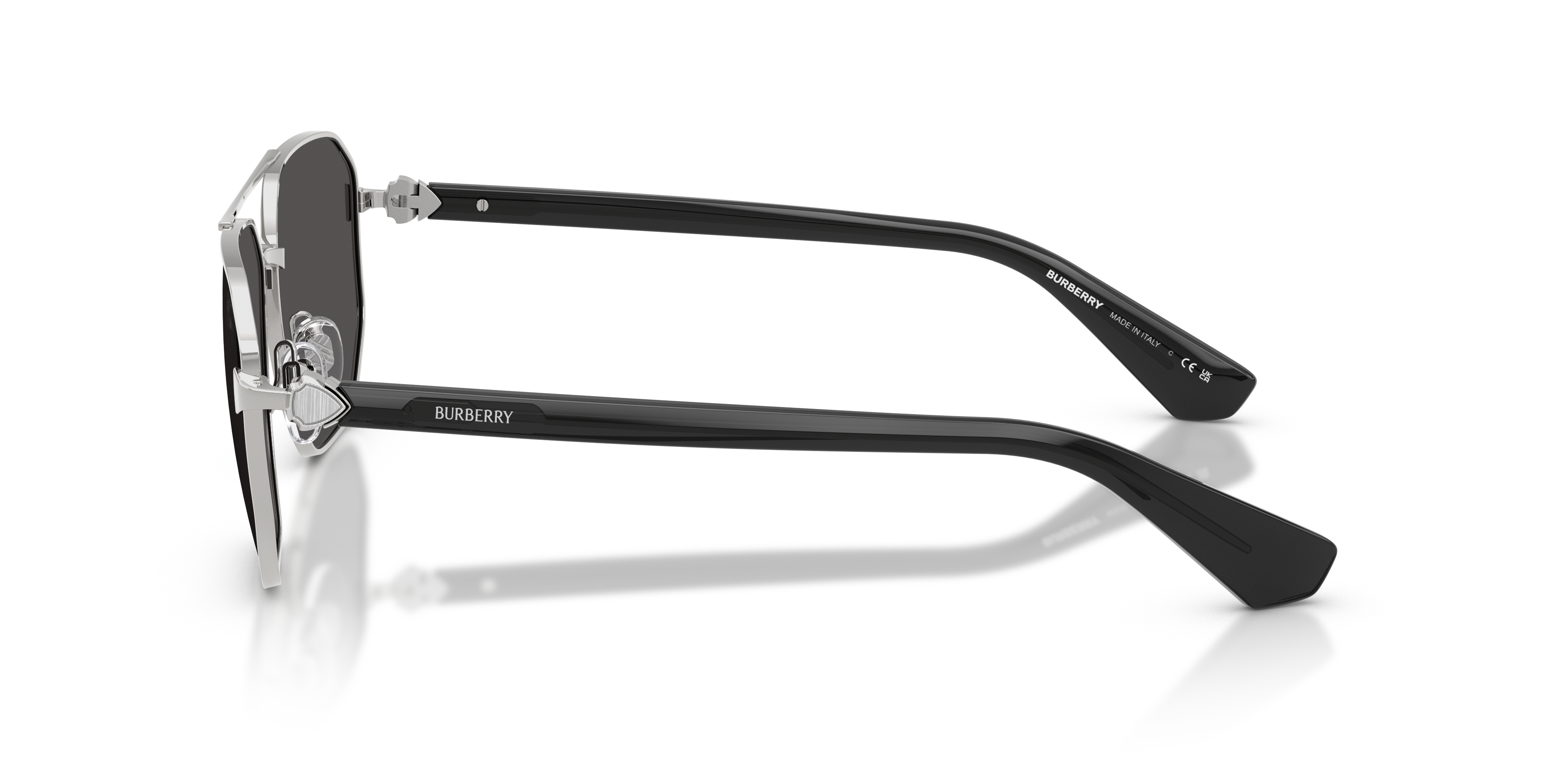 Burberry BE3166 100587 60