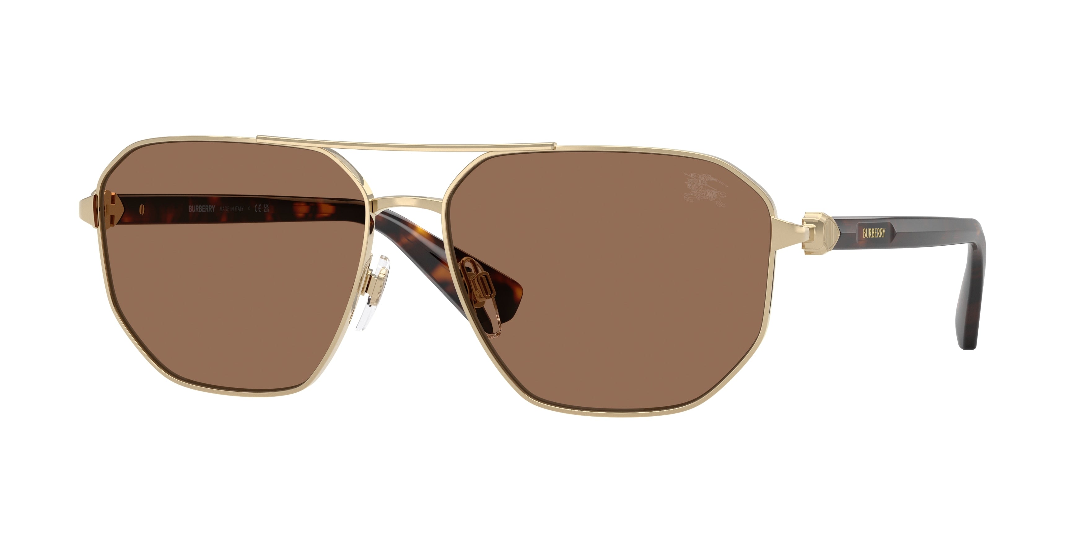Burberry BE3166 110973 60