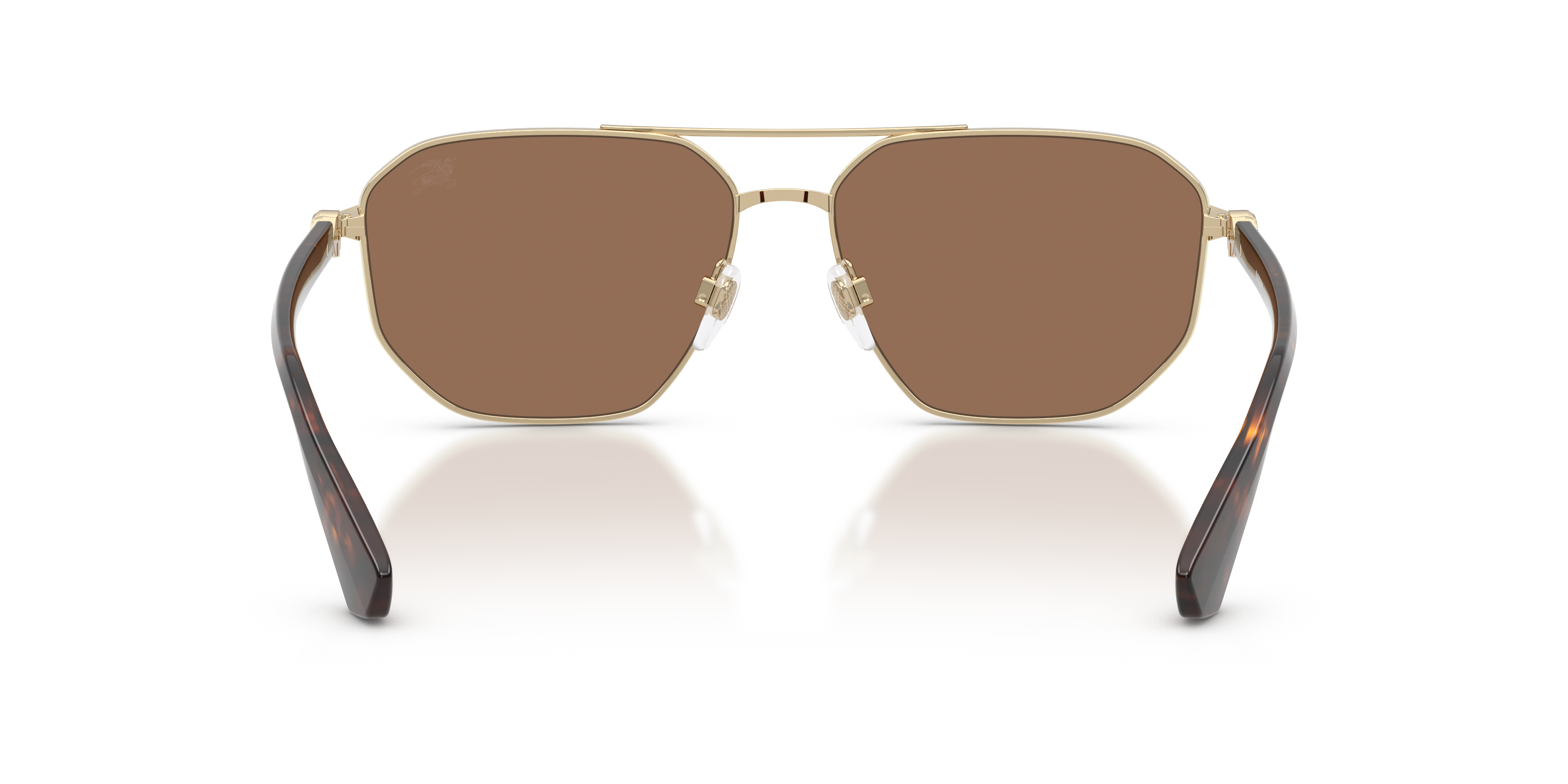 Burberry BE3166 110973 60