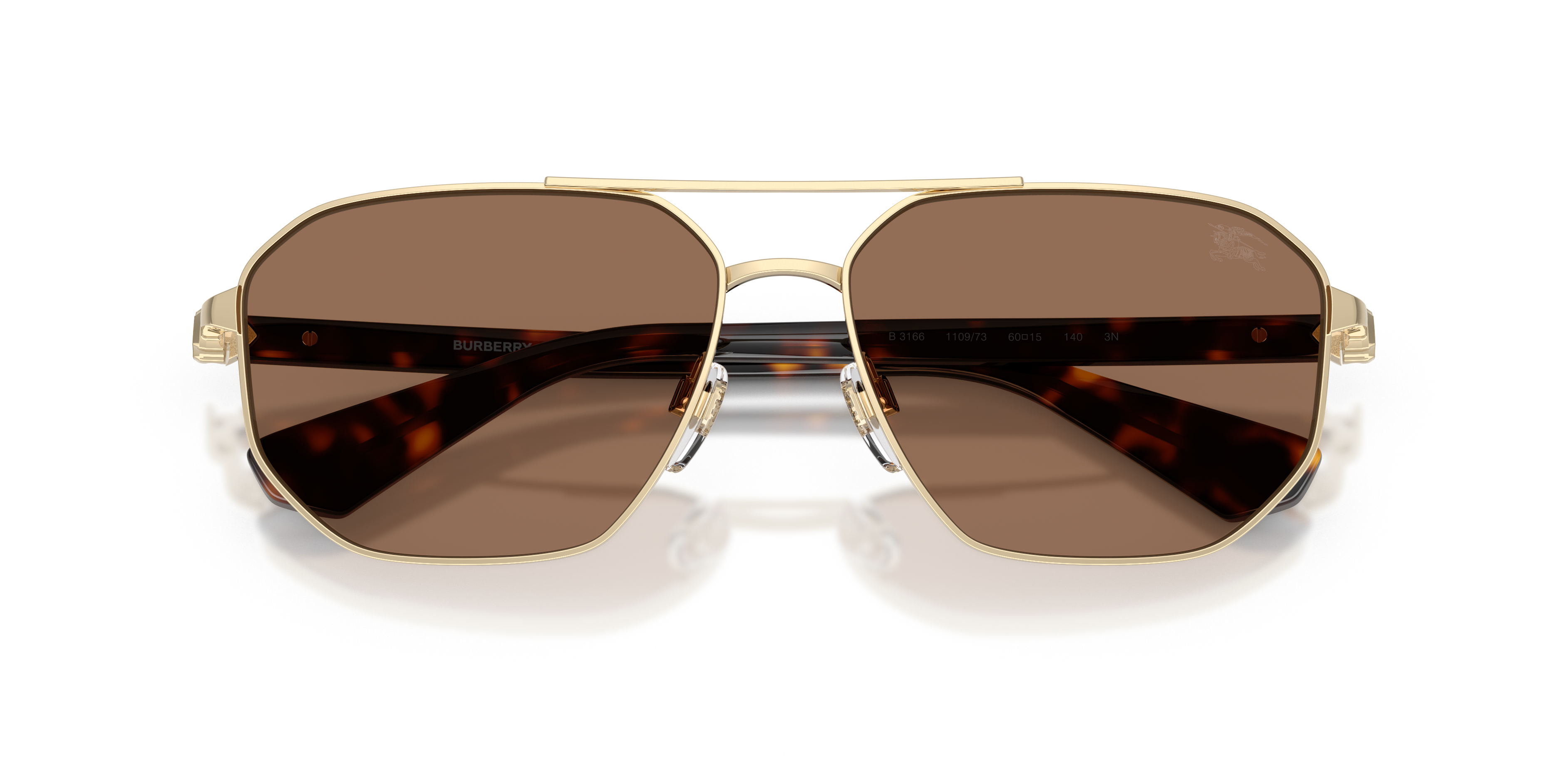 Burberry BE3166 110973 60