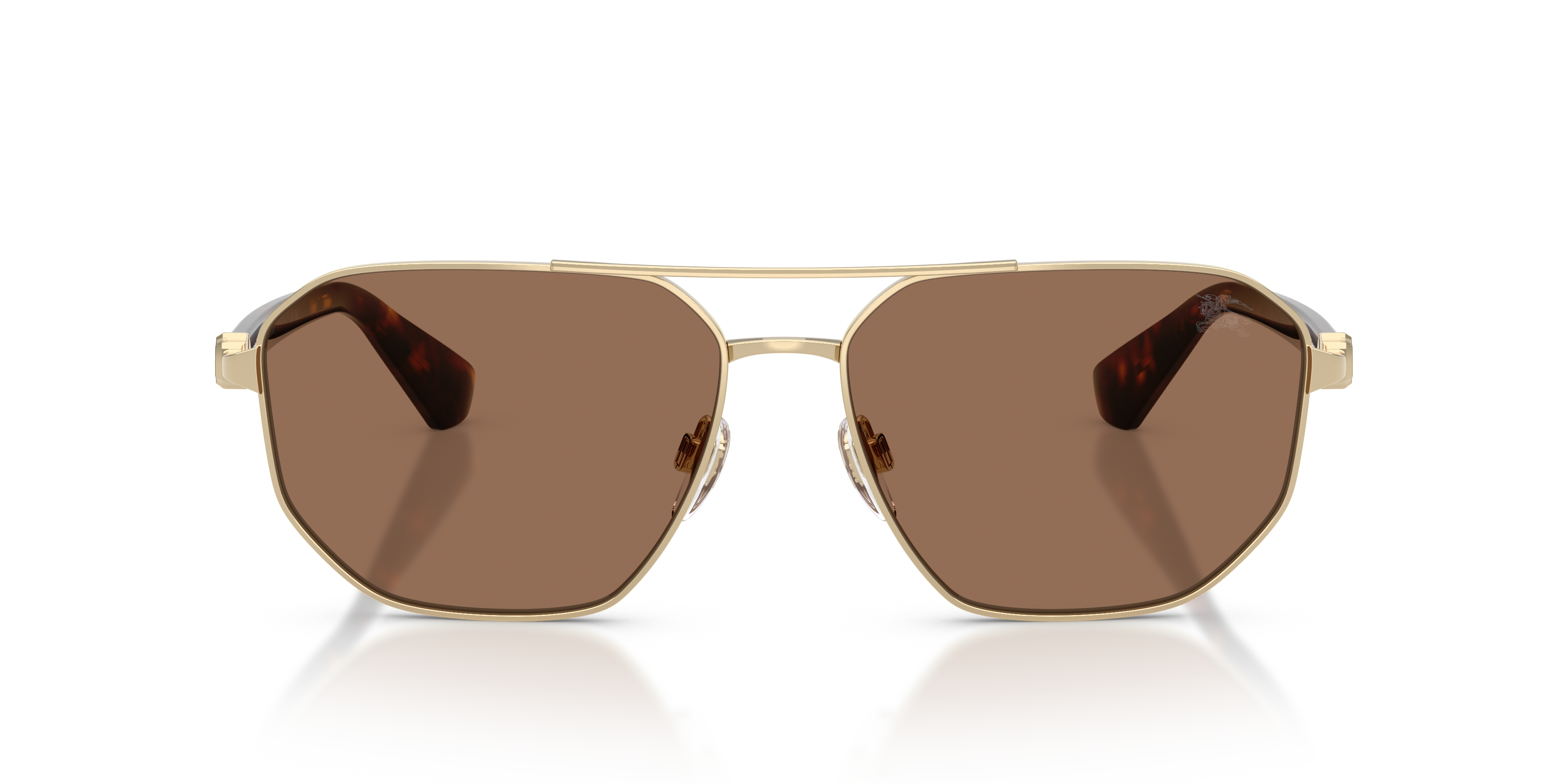 Burberry BE3166 110973 60