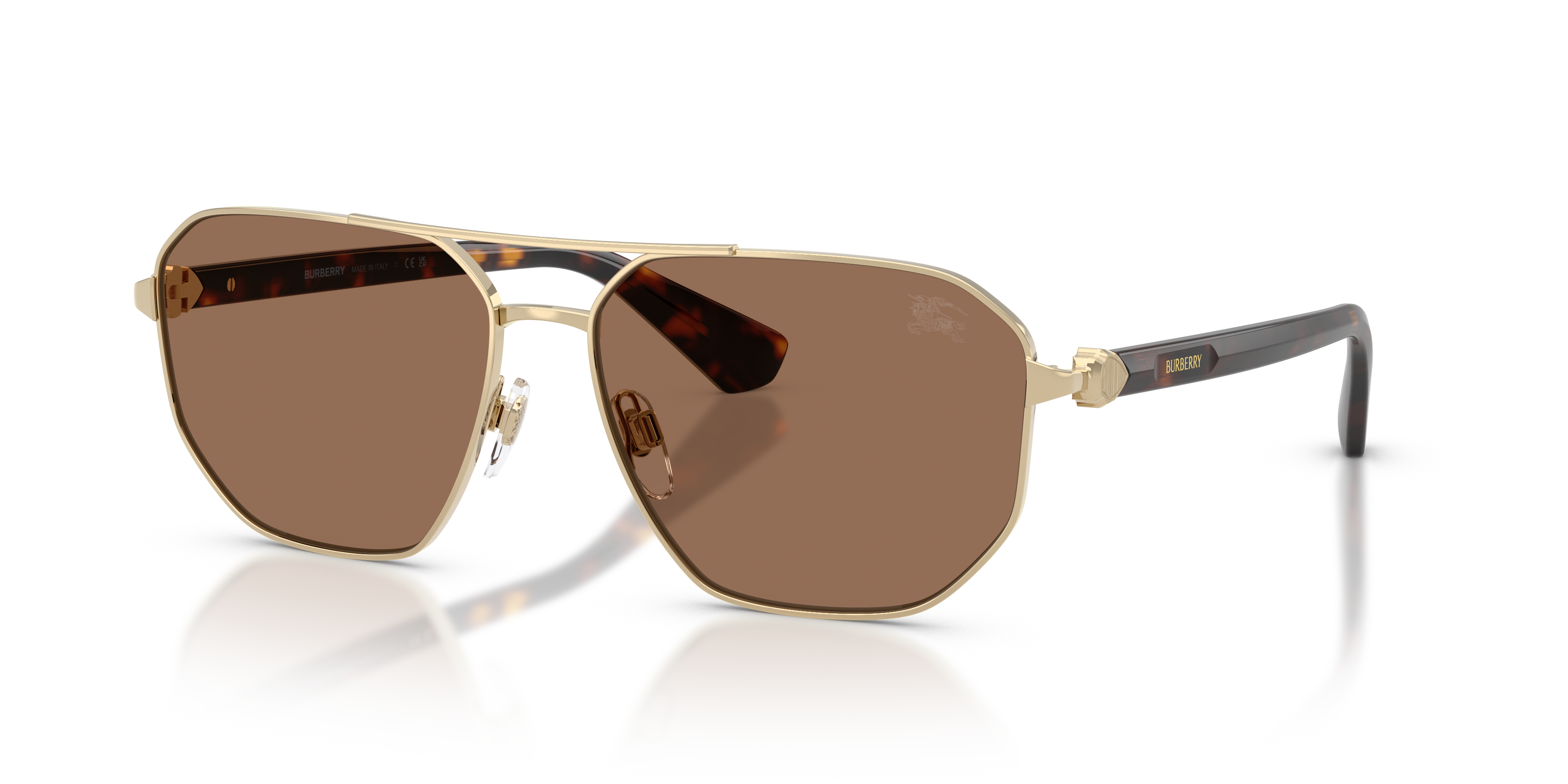 Burberry BE3166 110973 60