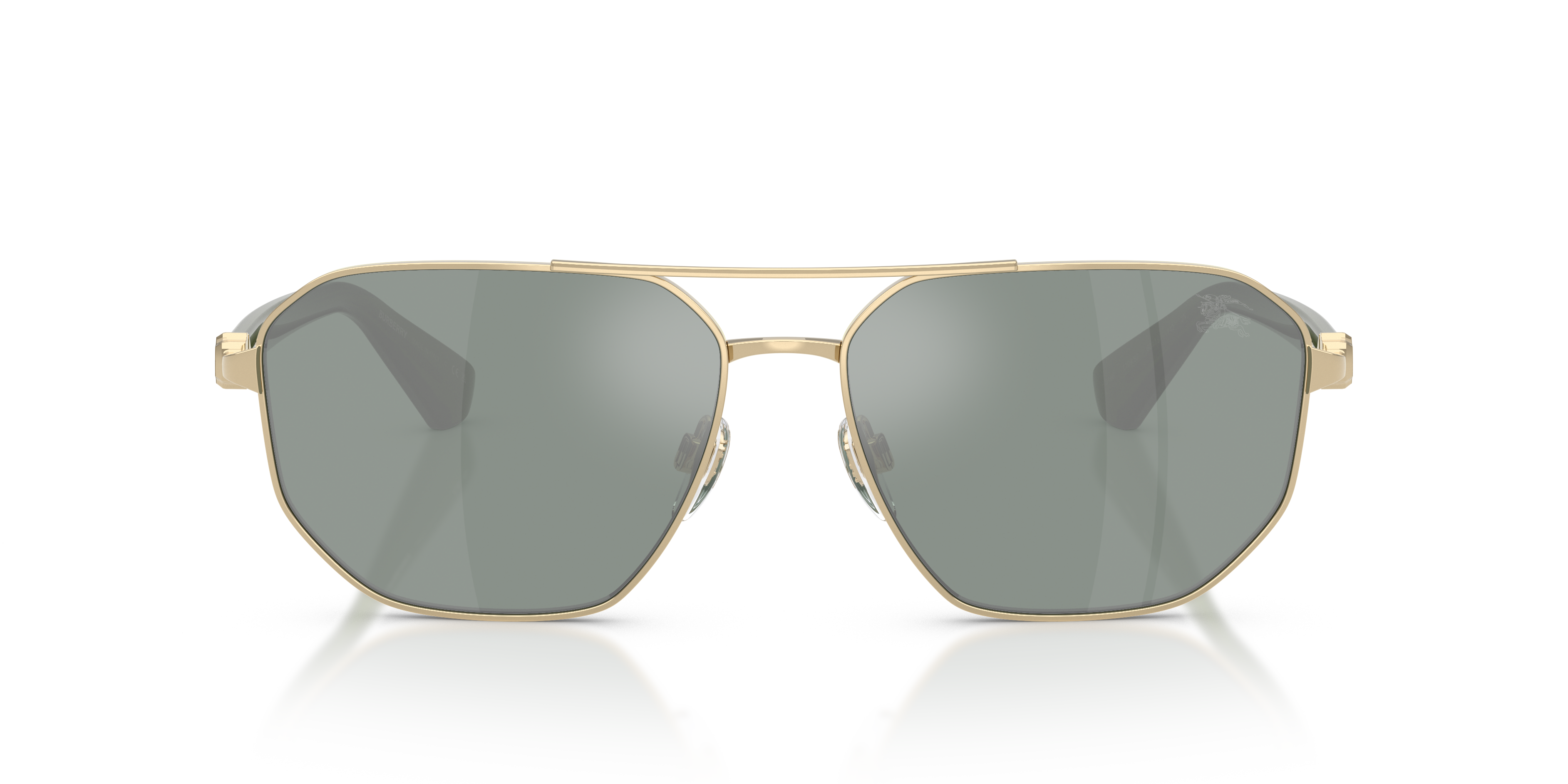 Burberry BE3166 110982 60