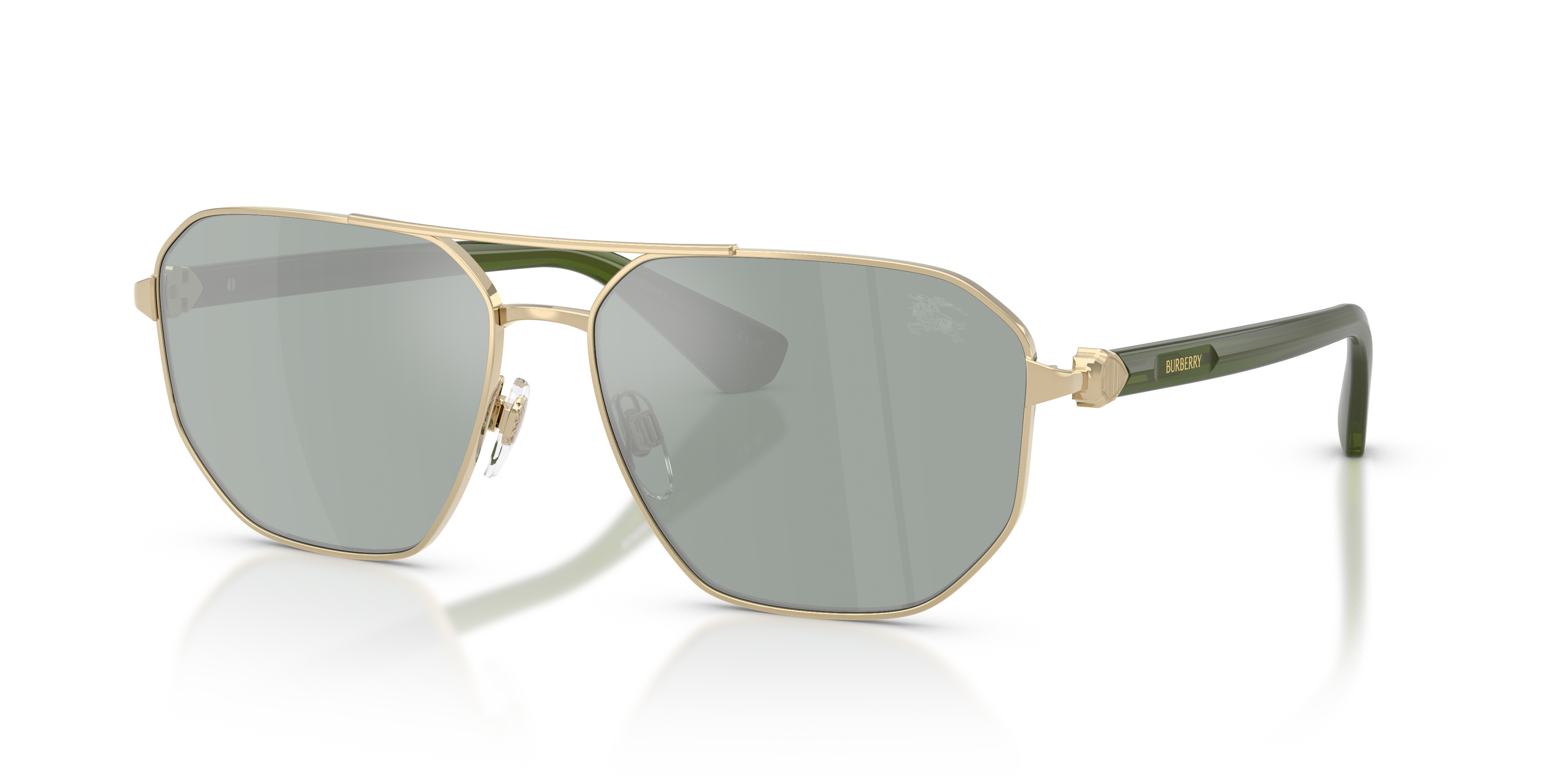 Burberry BE3166 110982 60