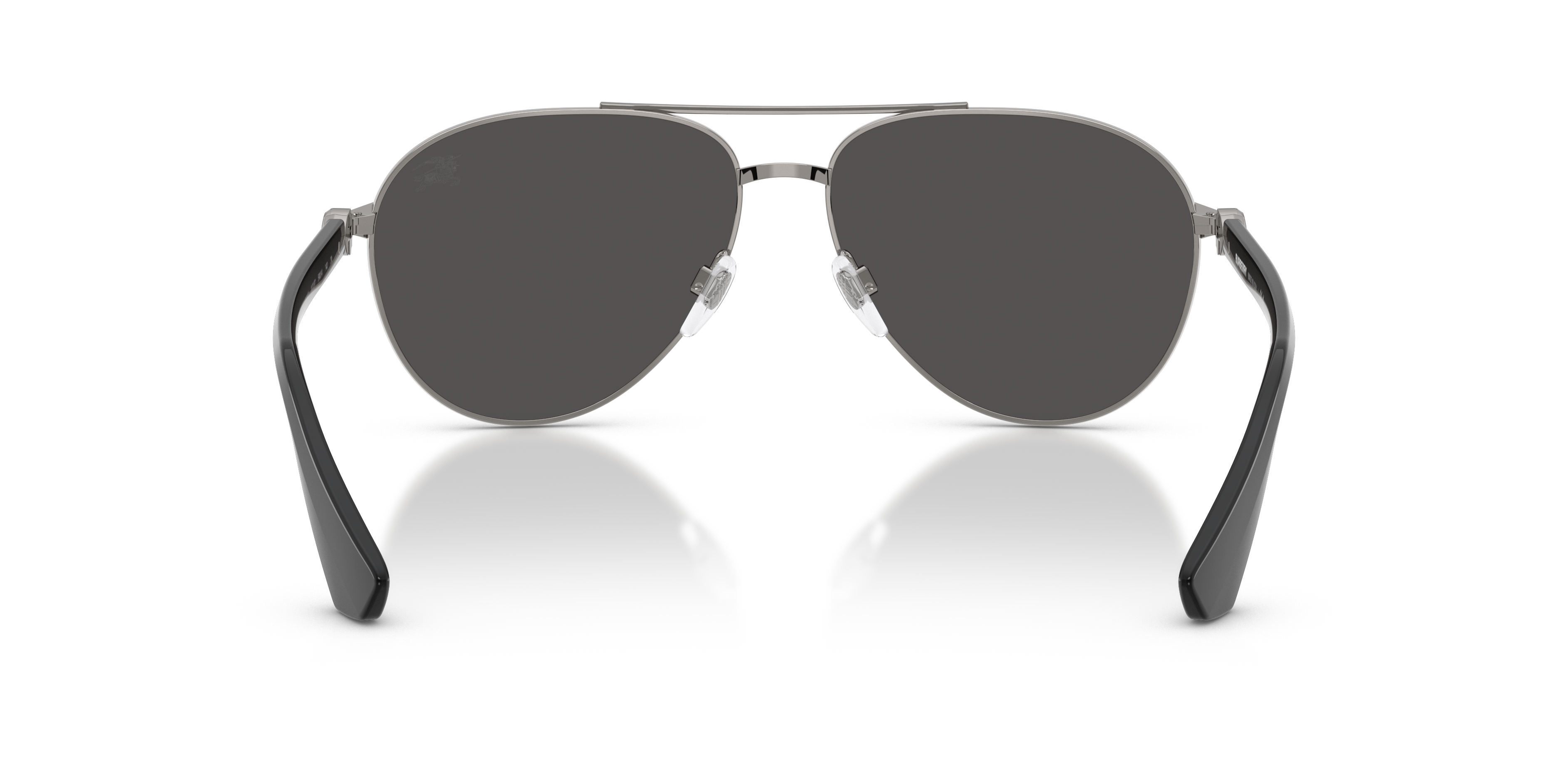 Burberry BE3167 100387 59