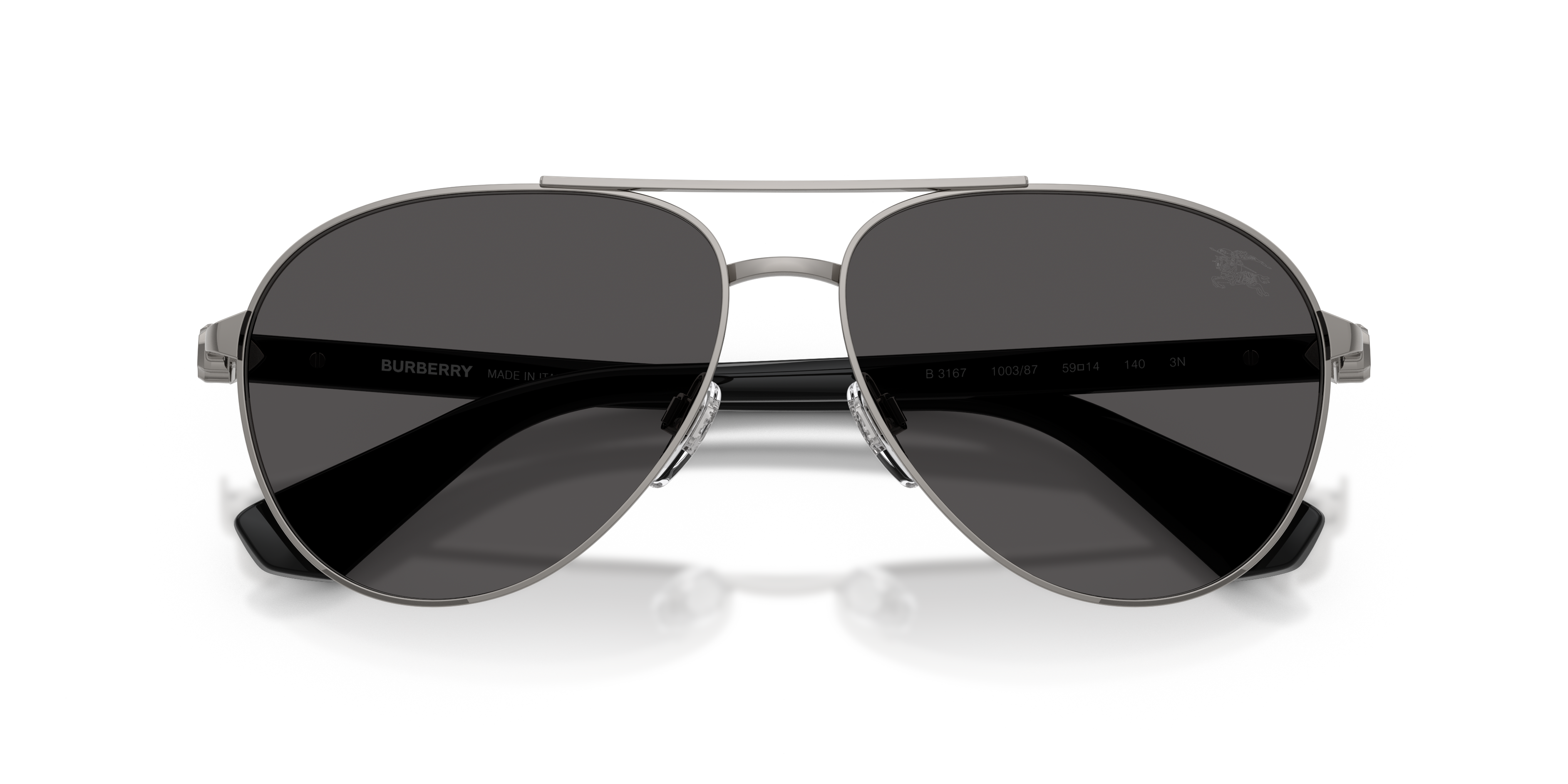 Burberry BE3167 100387 59
