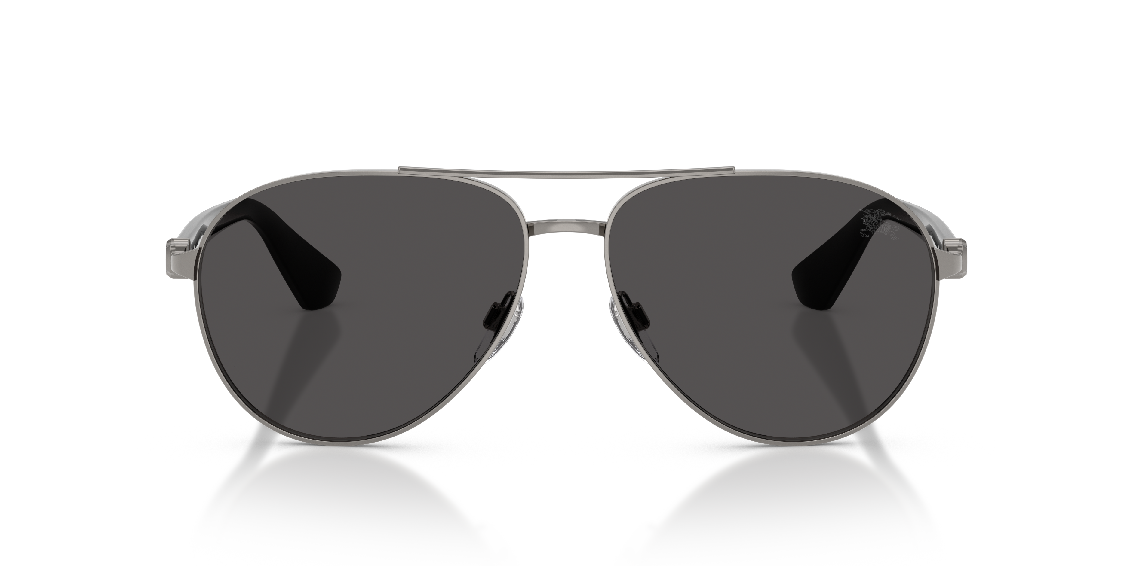 Burberry BE3167 100387 59