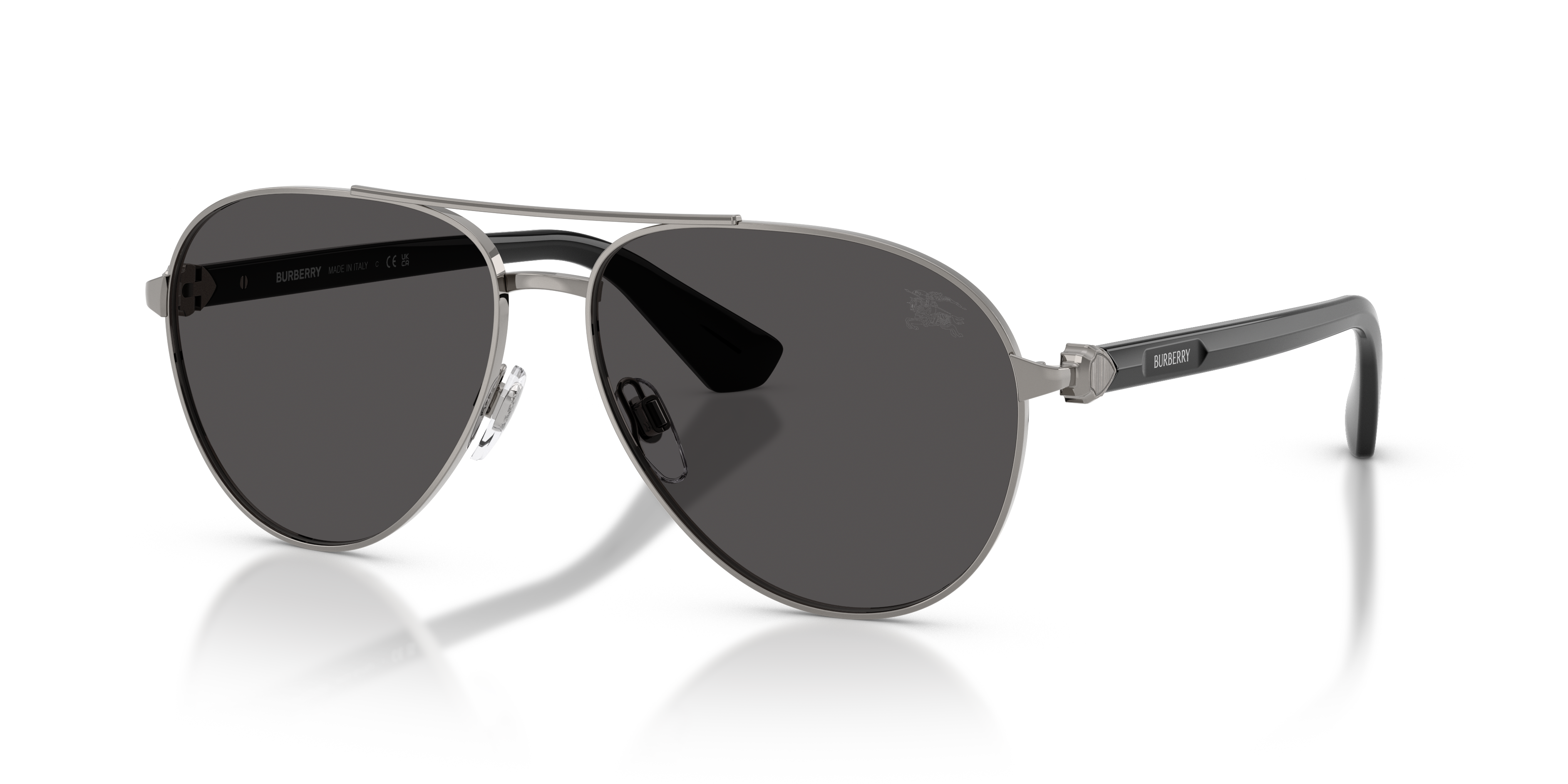 Burberry BE3167 100387 59