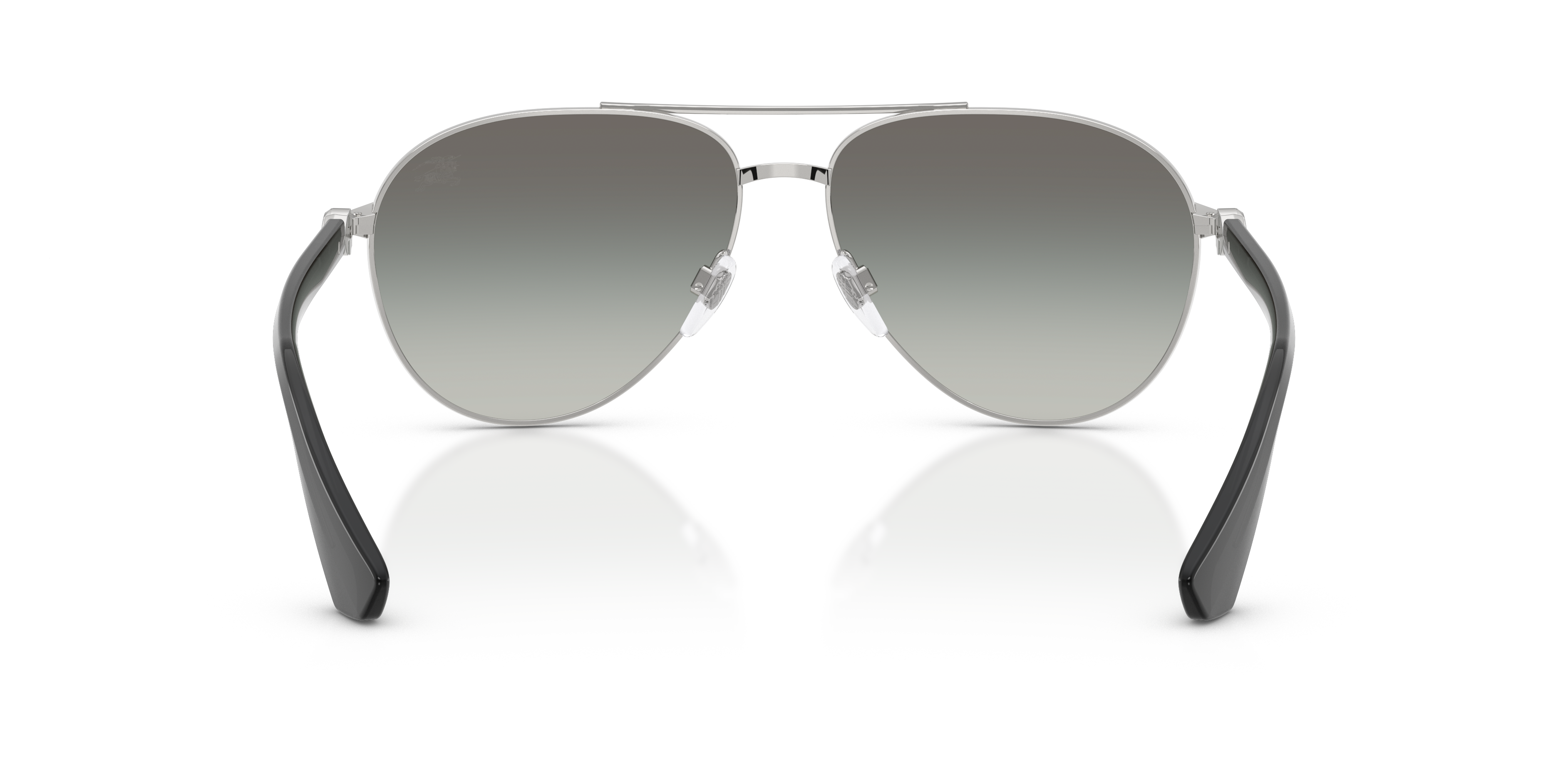 Burberry BE3167 100511 59