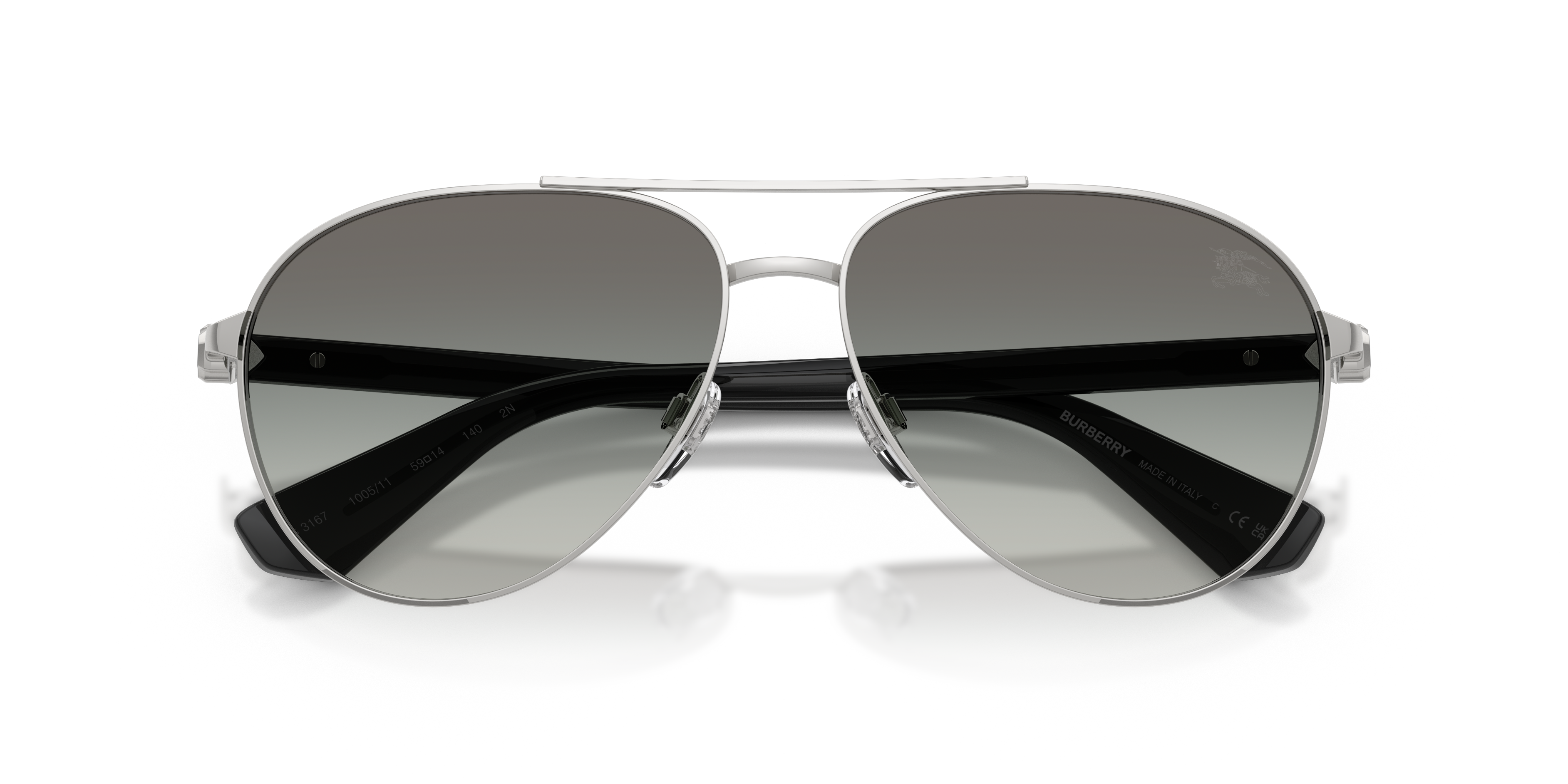 Burberry BE3167 100511 59