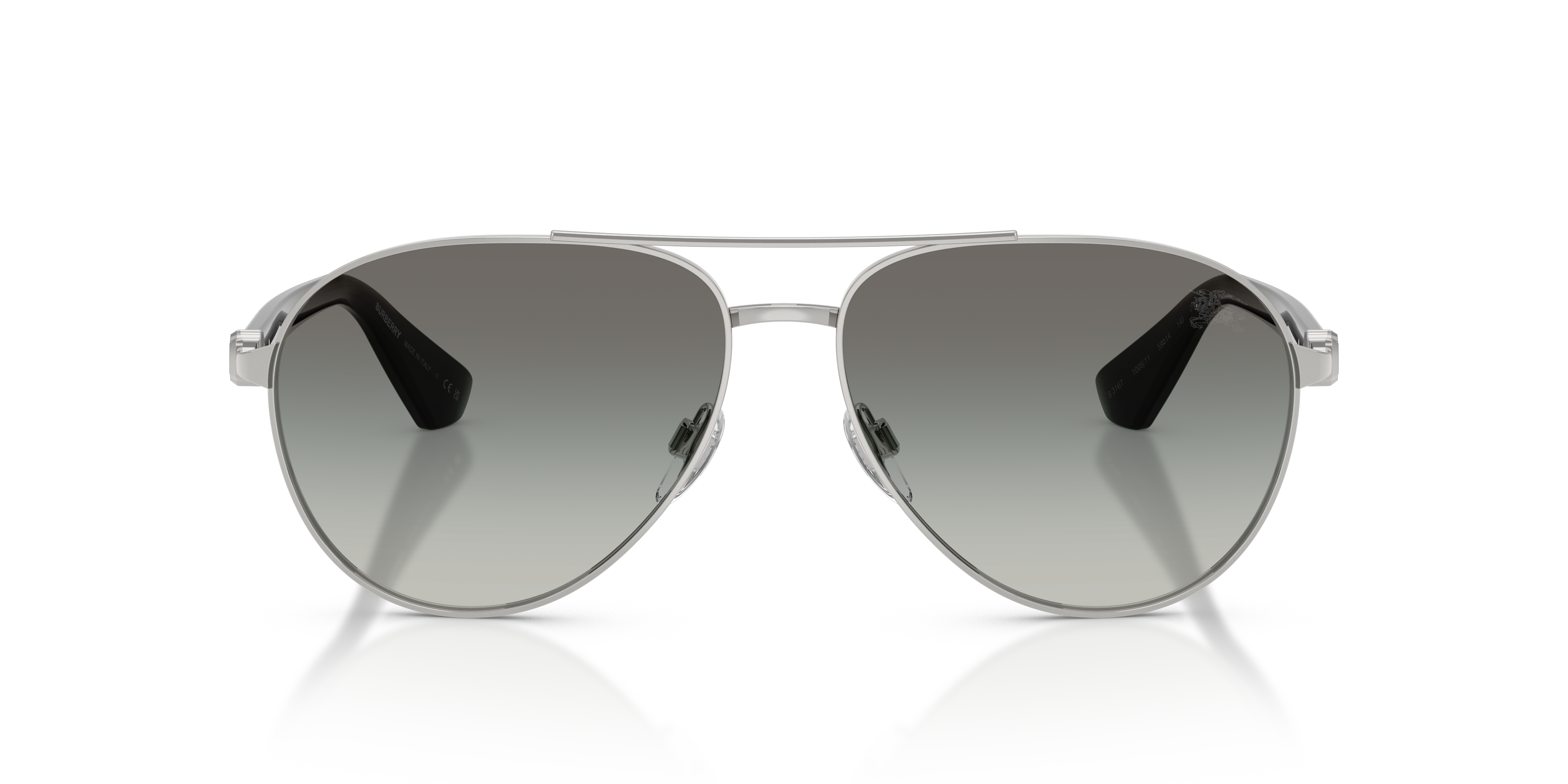 Burberry BE3167 100511 59