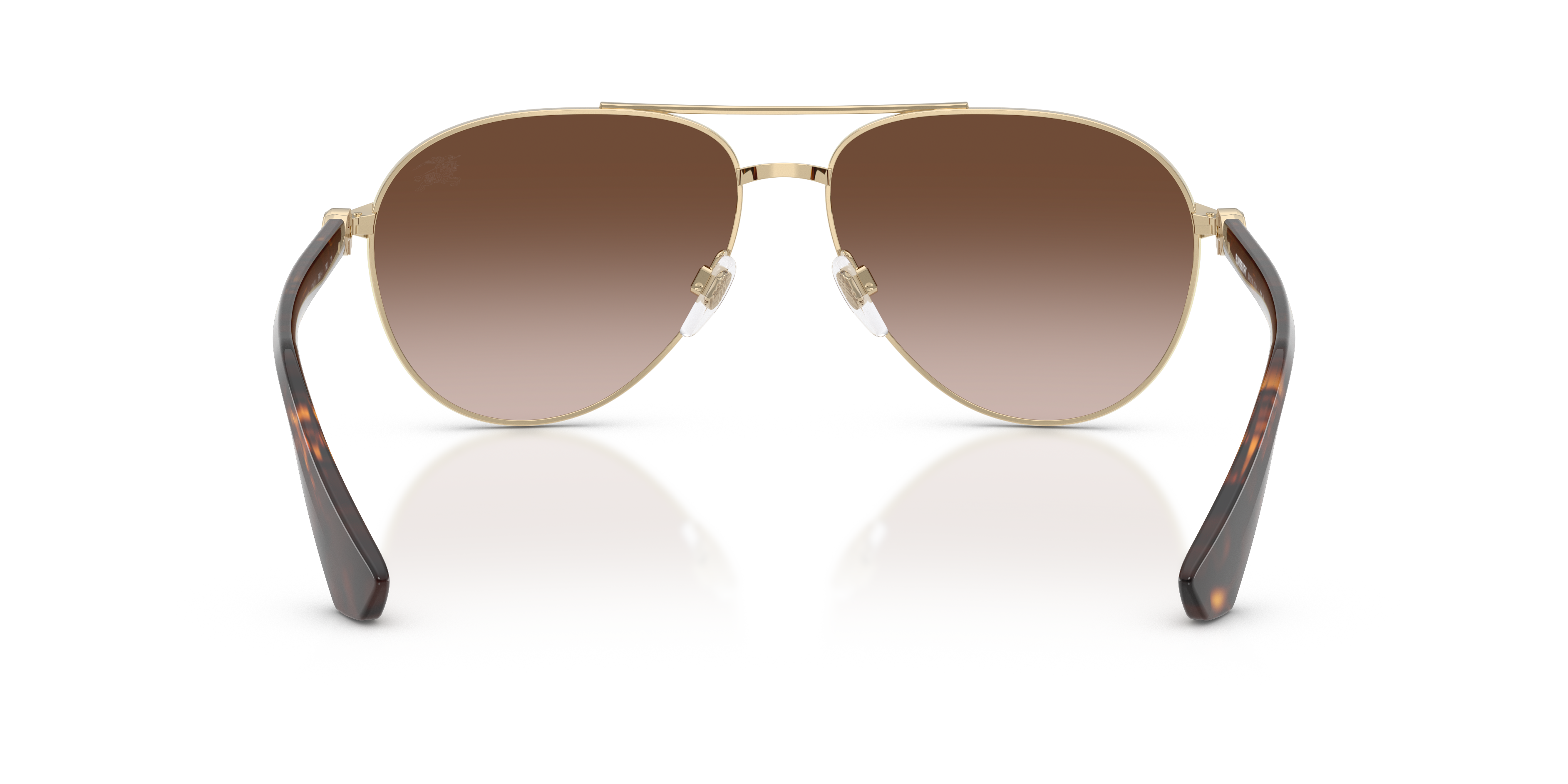 Burberry BE3167 110913 59