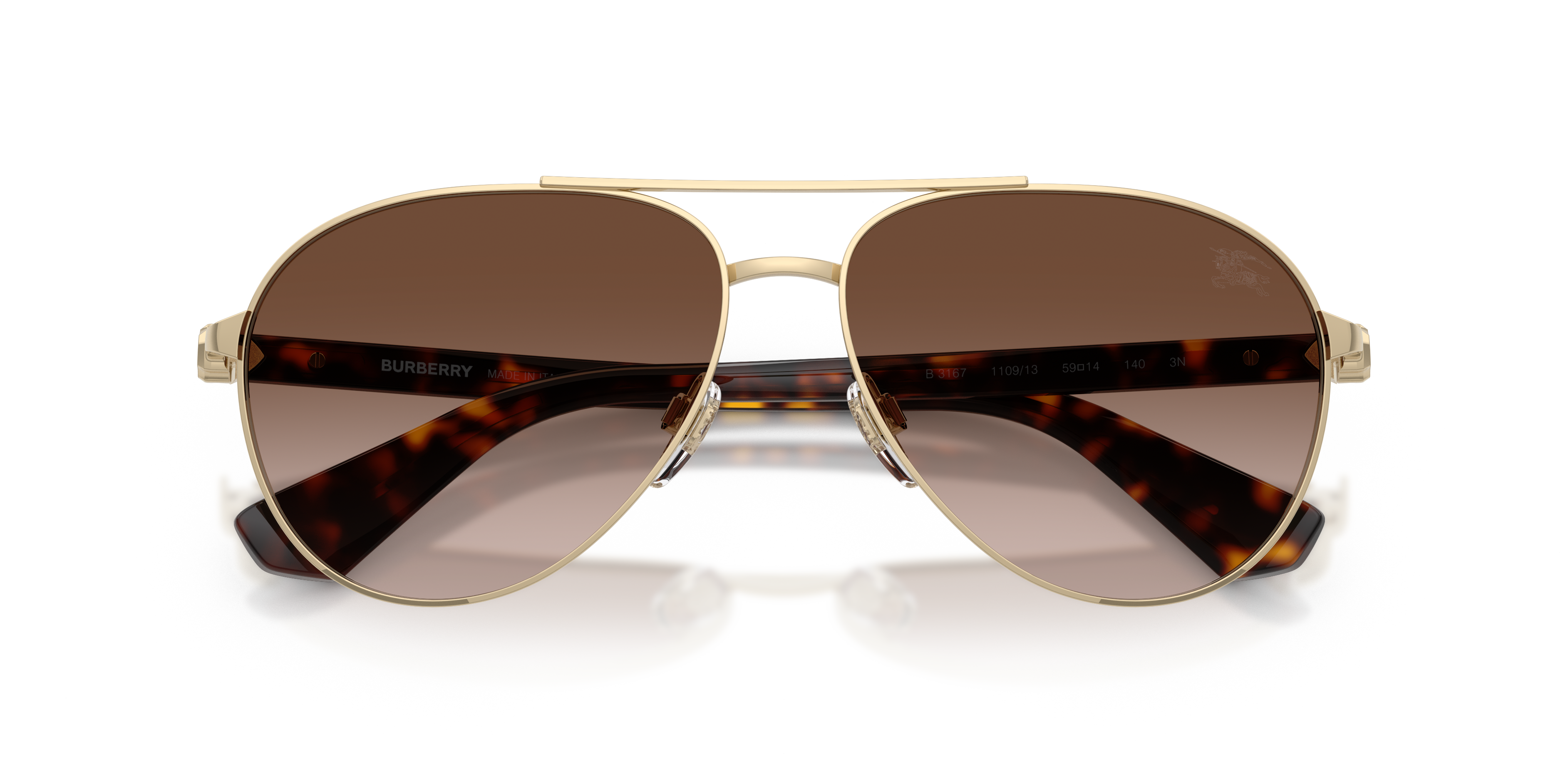 Burberry BE3167 110913 59