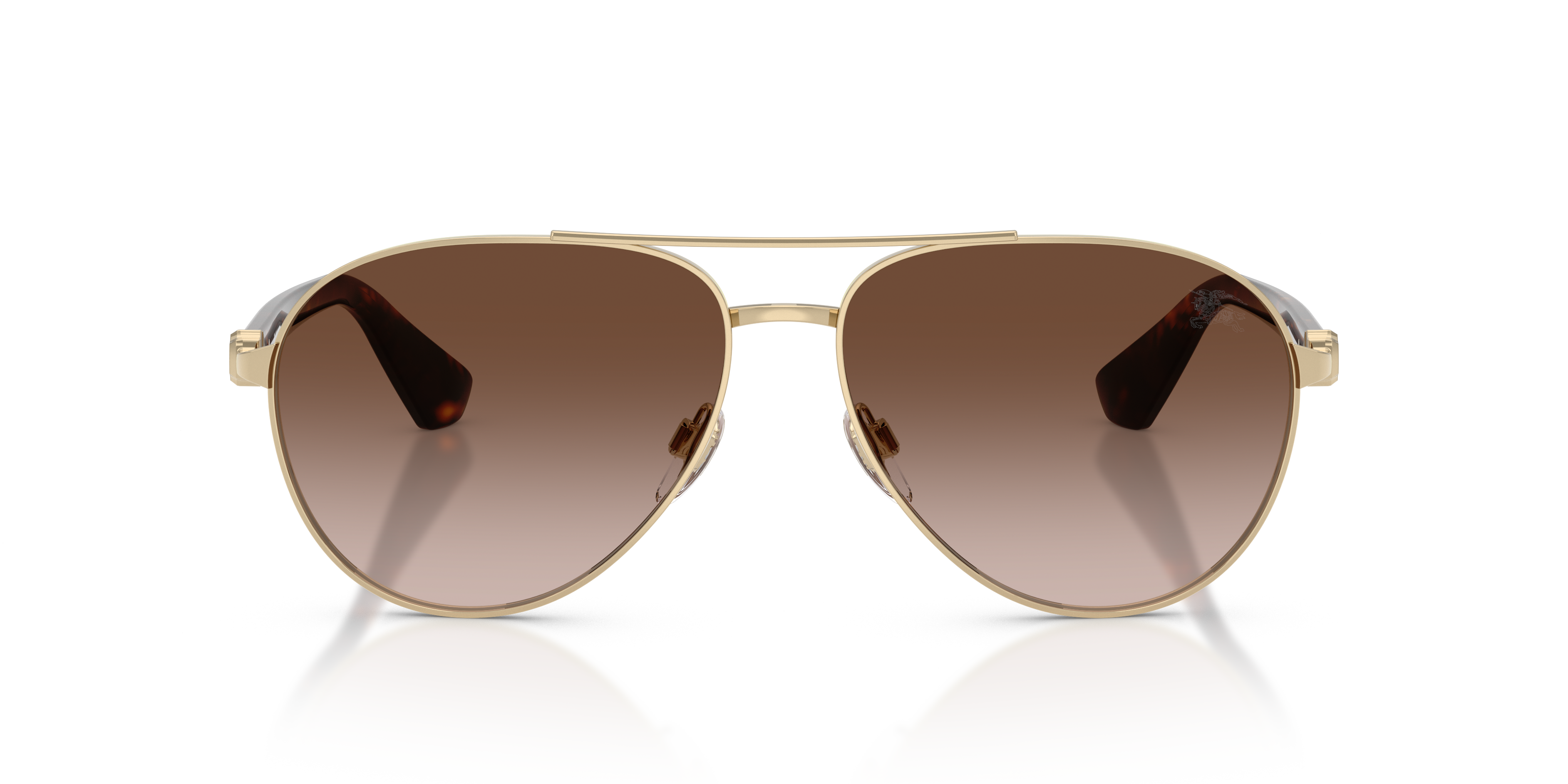 Burberry BE3167 110913 59