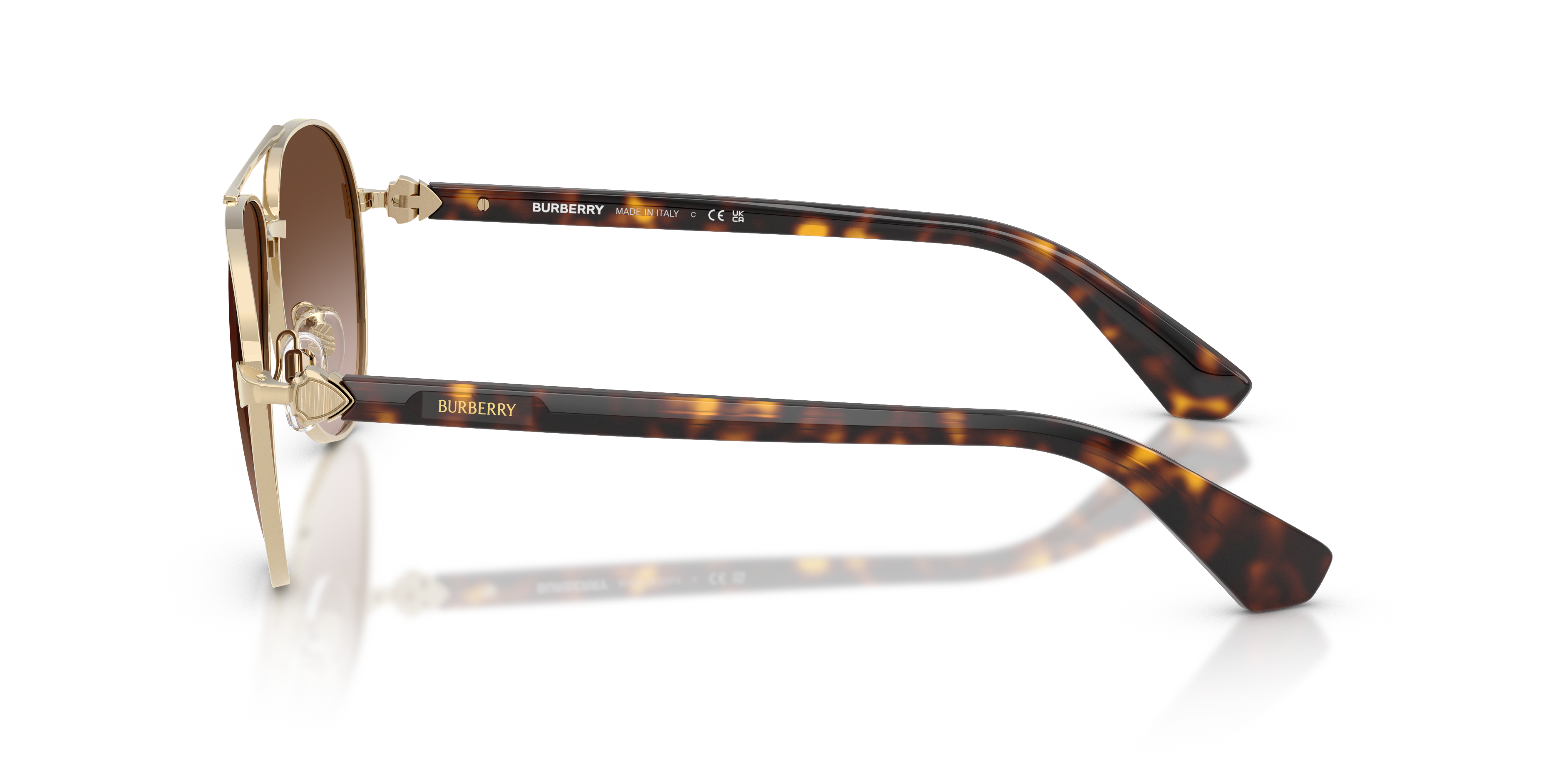 Burberry BE3167 110913 59