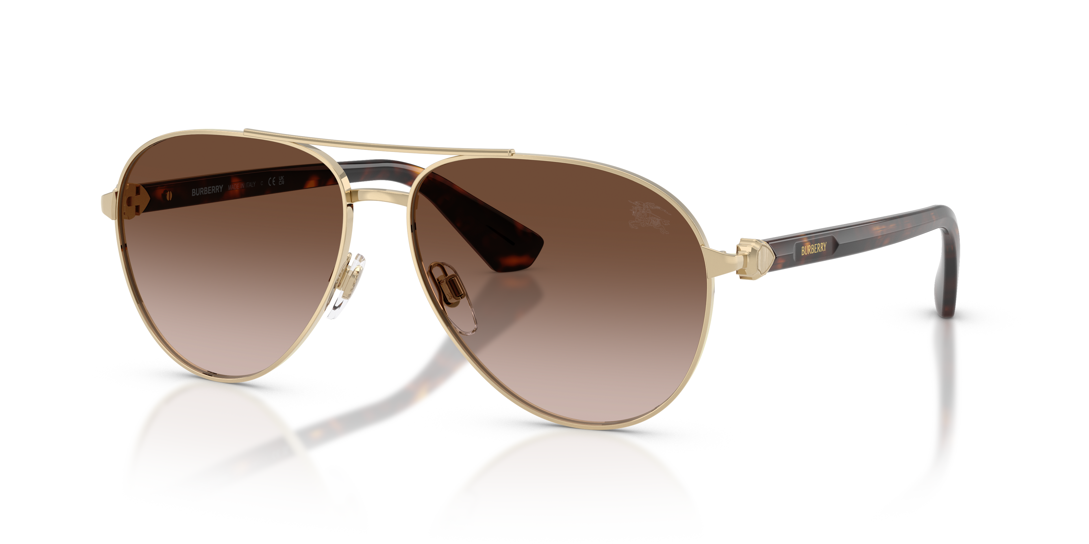 Burberry BE3167 110913 59