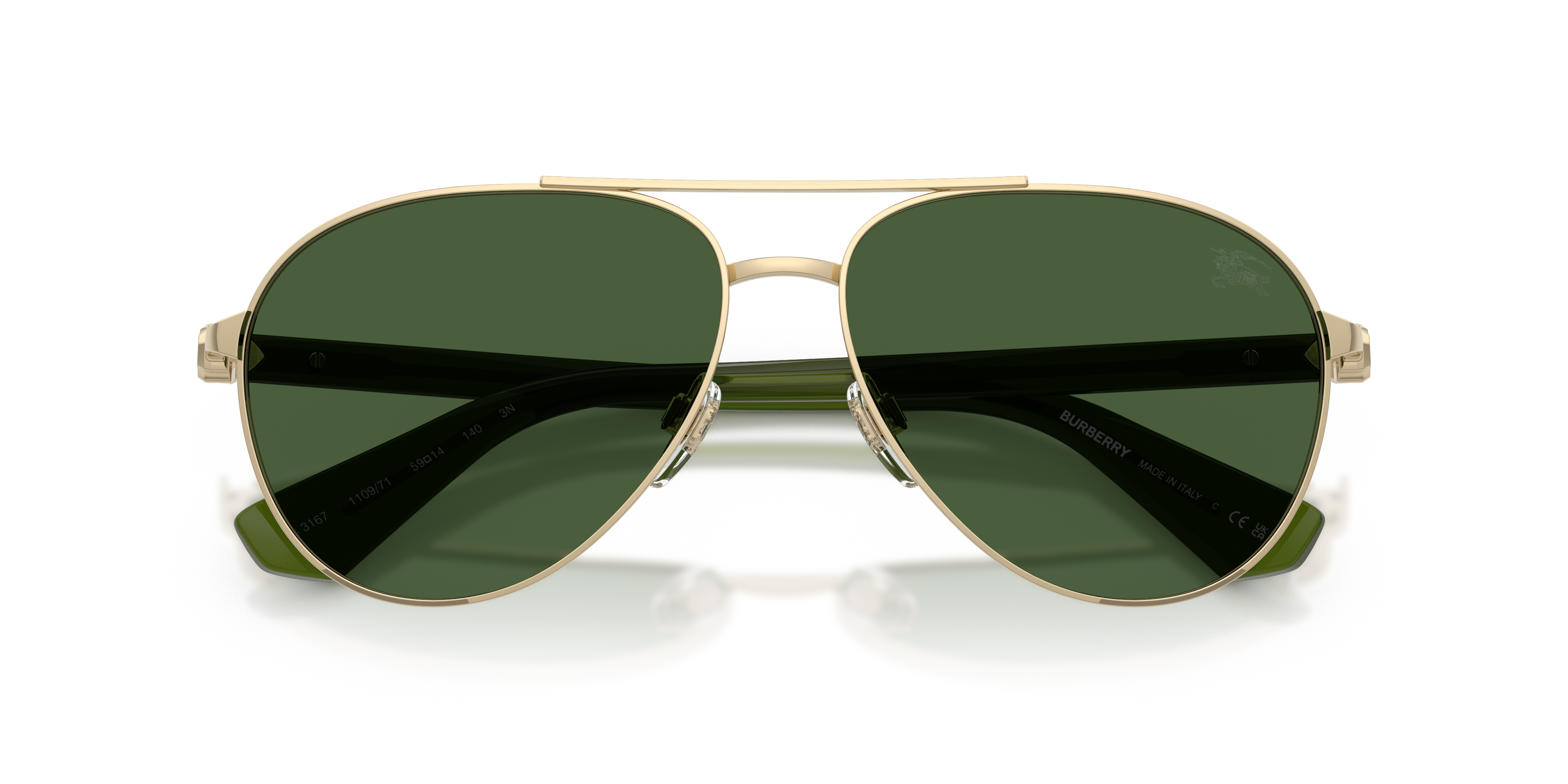 Burberry BE3167 110971 59