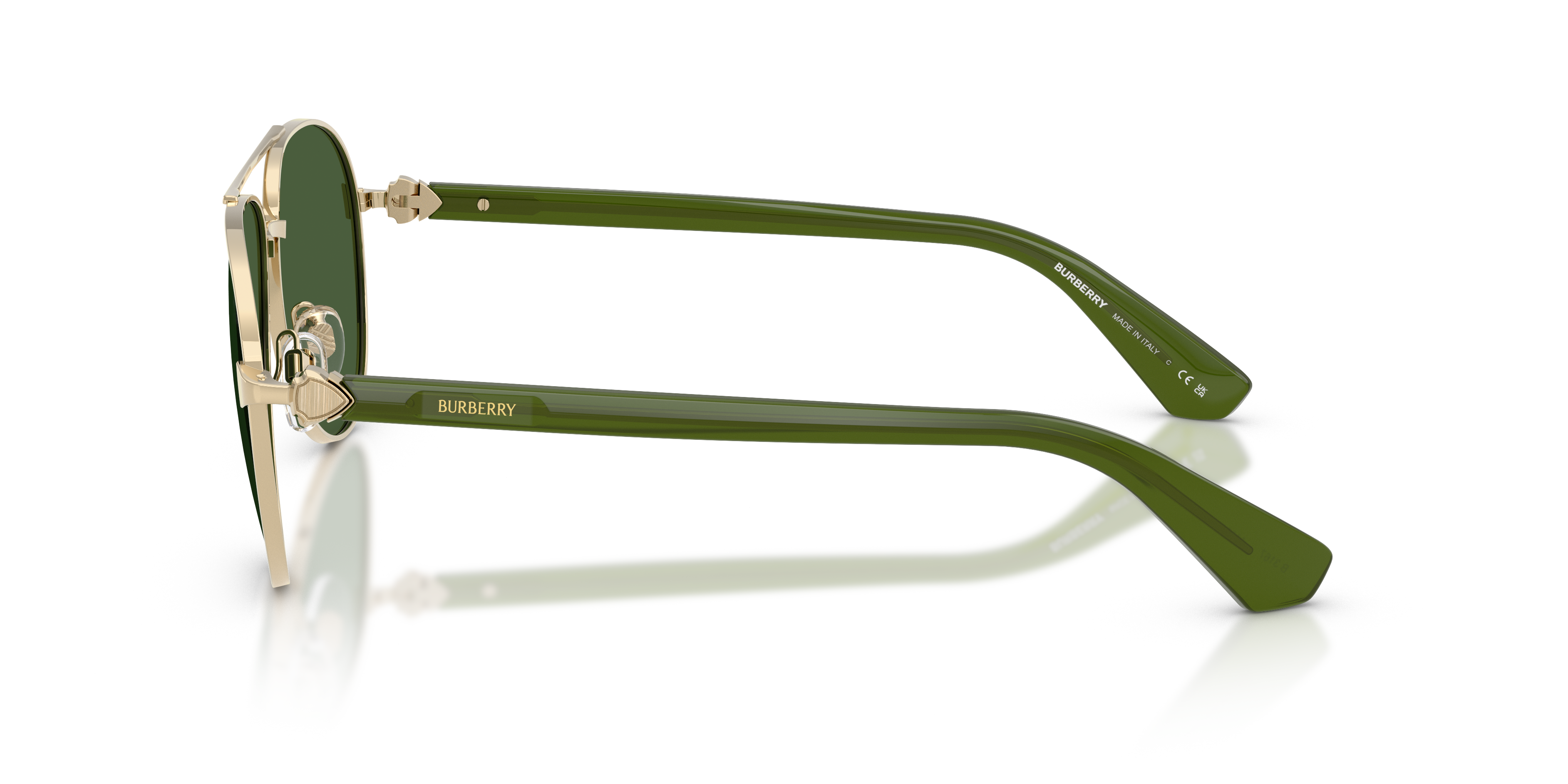 Burberry BE3167 110971 59