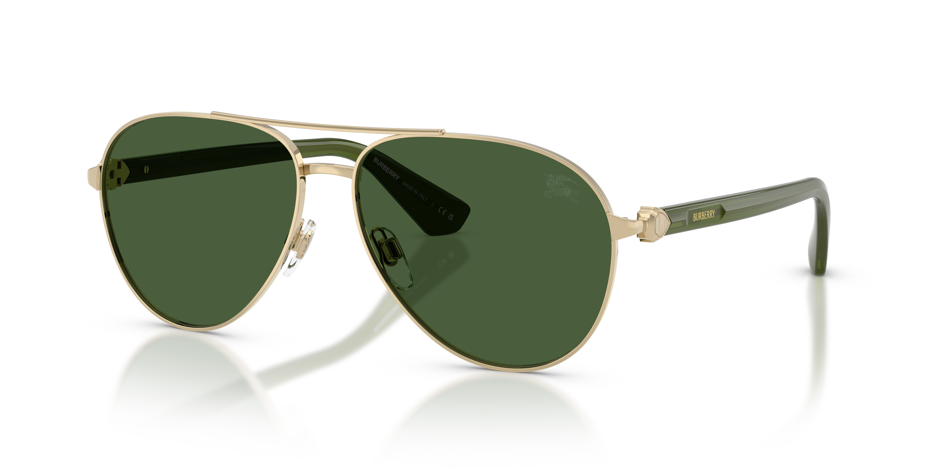 Burberry BE3167 110971 59