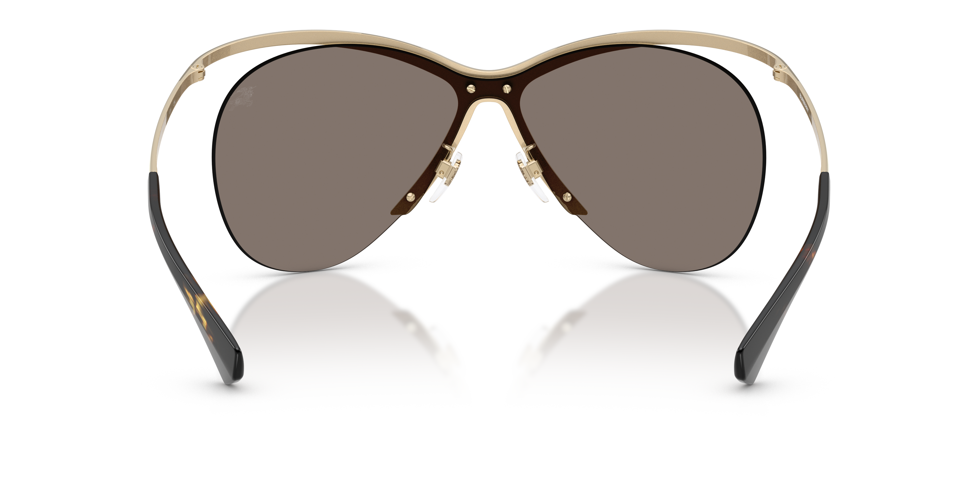 Burberry BE3168 11095A 37