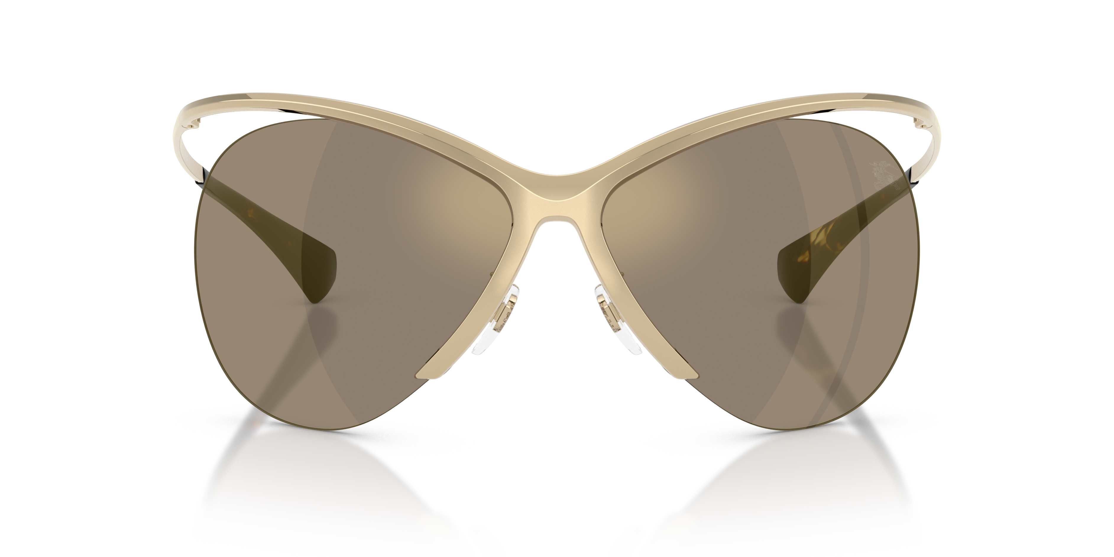 Burberry BE3168 11095A 37