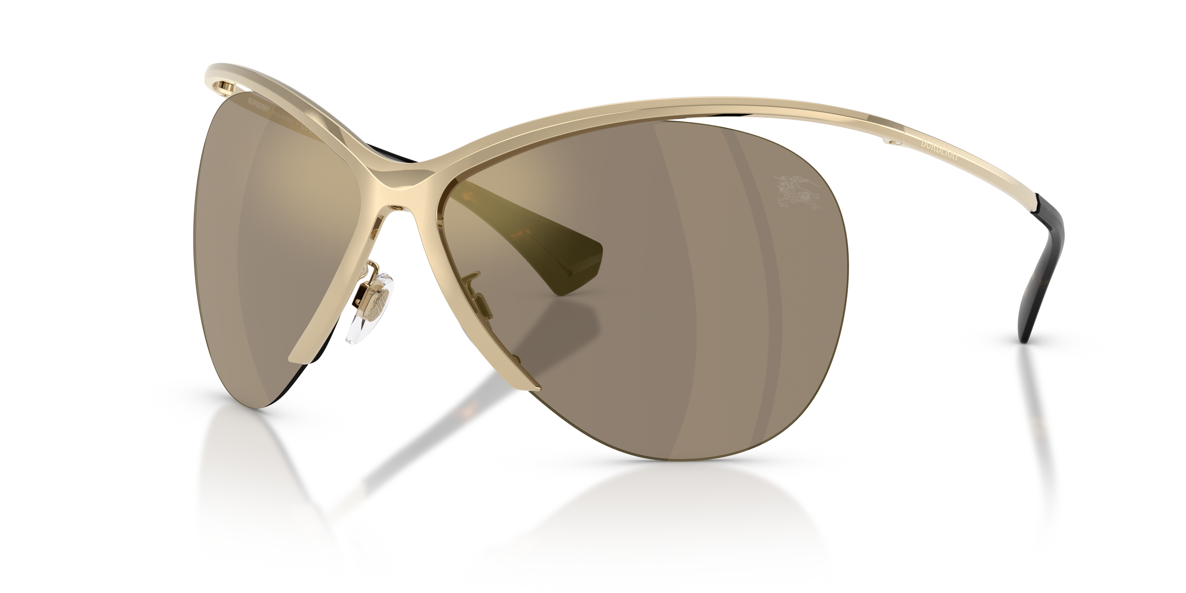 Burberry BE3168 11095A 37