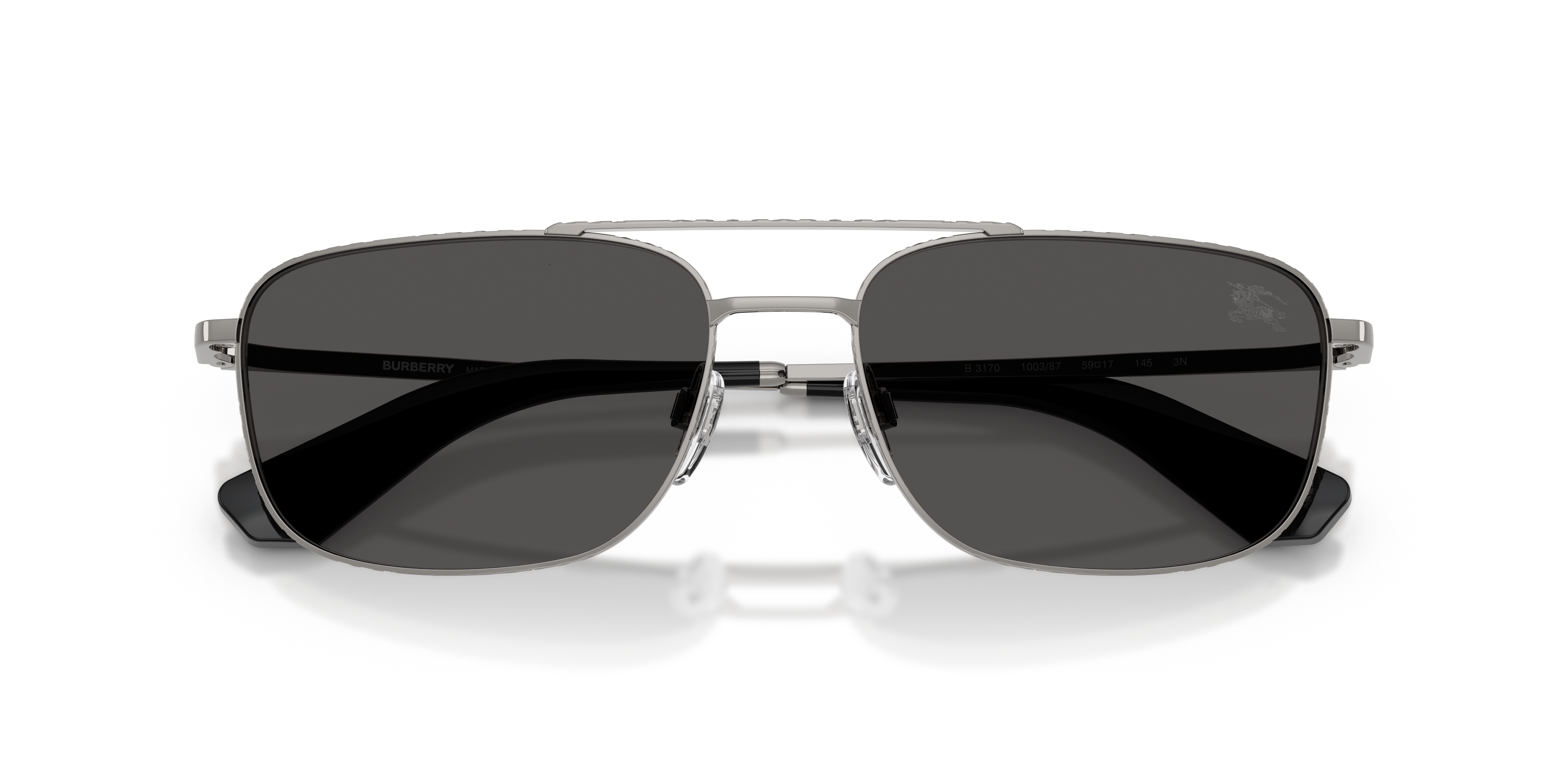 Burberry BE3170 100387 59