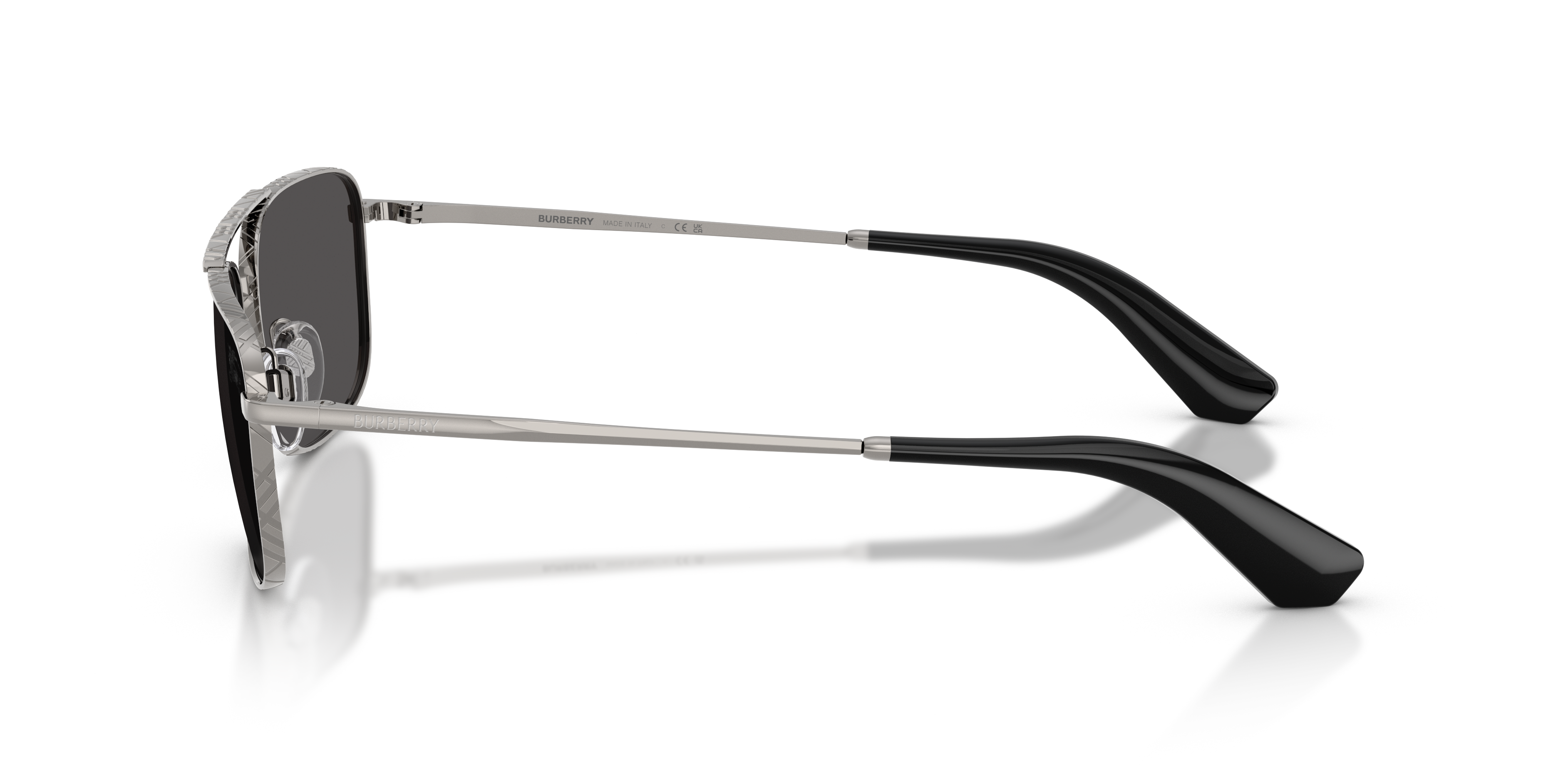 Burberry BE3170 100387 59